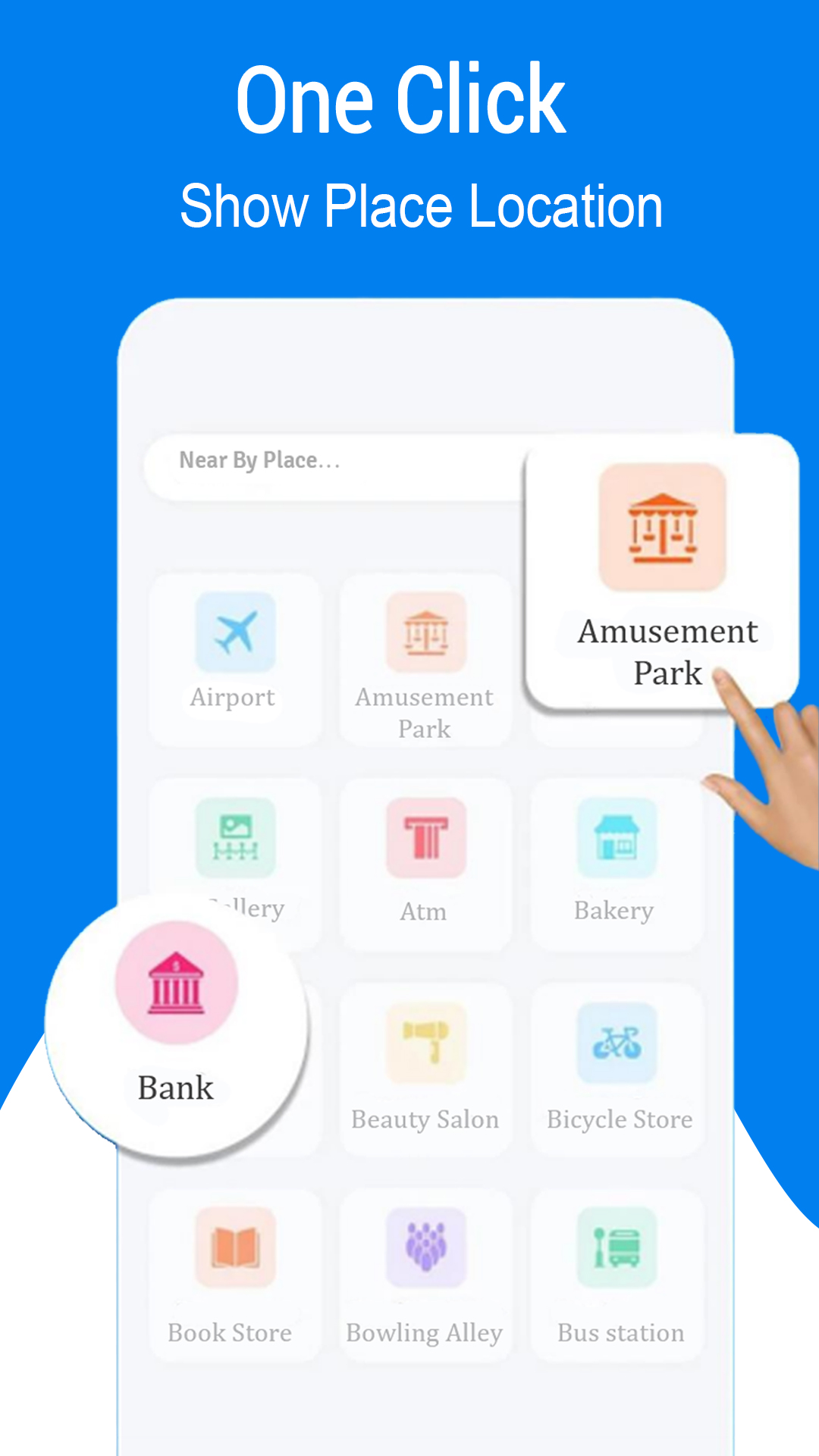 اسکرین شات 7 برنامه Phone: Caller ID & Block