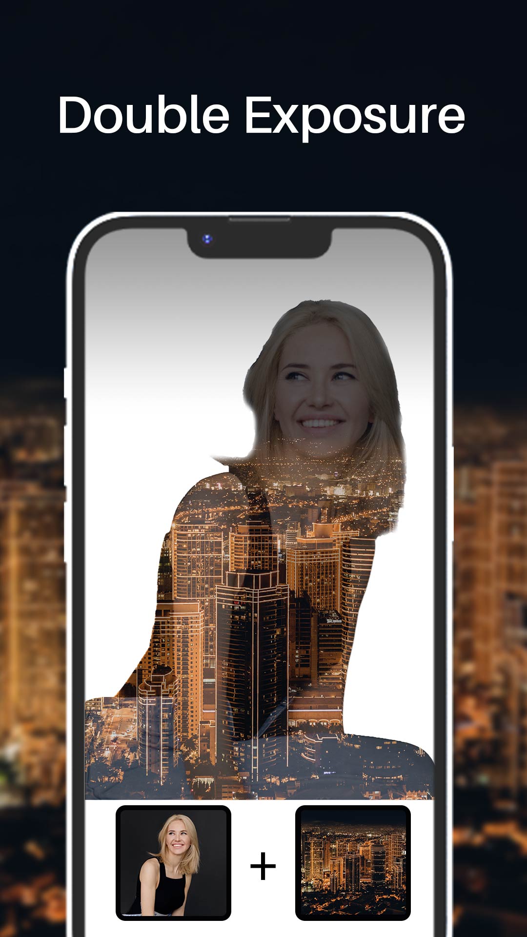 اسکرین شات 7 برنامه Nice OS14 Camera - i OS14 Cam