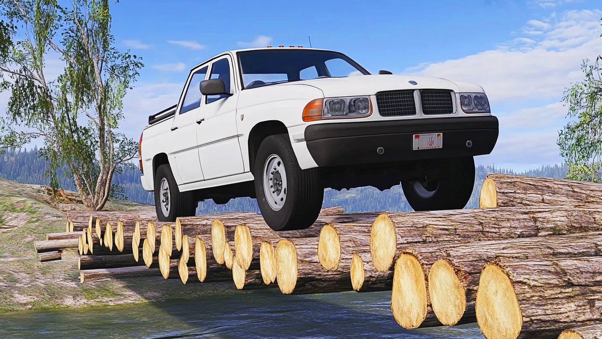 اسکرین شات 4 بازی Car games: drive cars drift