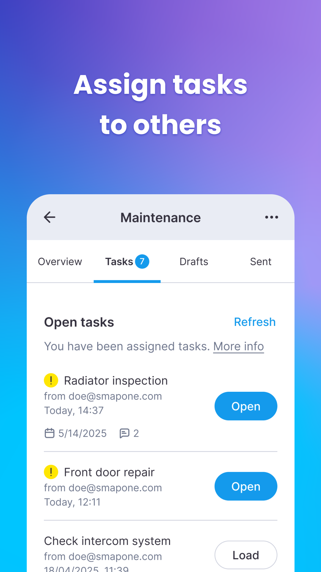 اسکرین شات 7 برنامه Car Wallpapers 4K