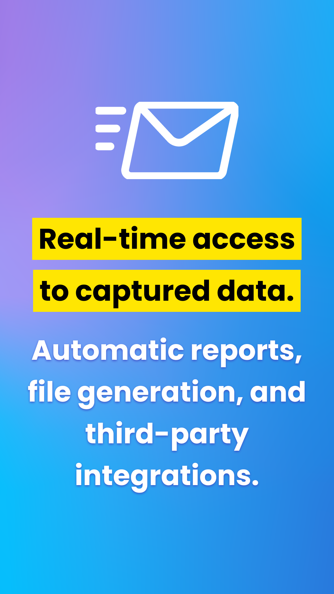اسکرین شات 8 برنامه Car Wallpapers 4K