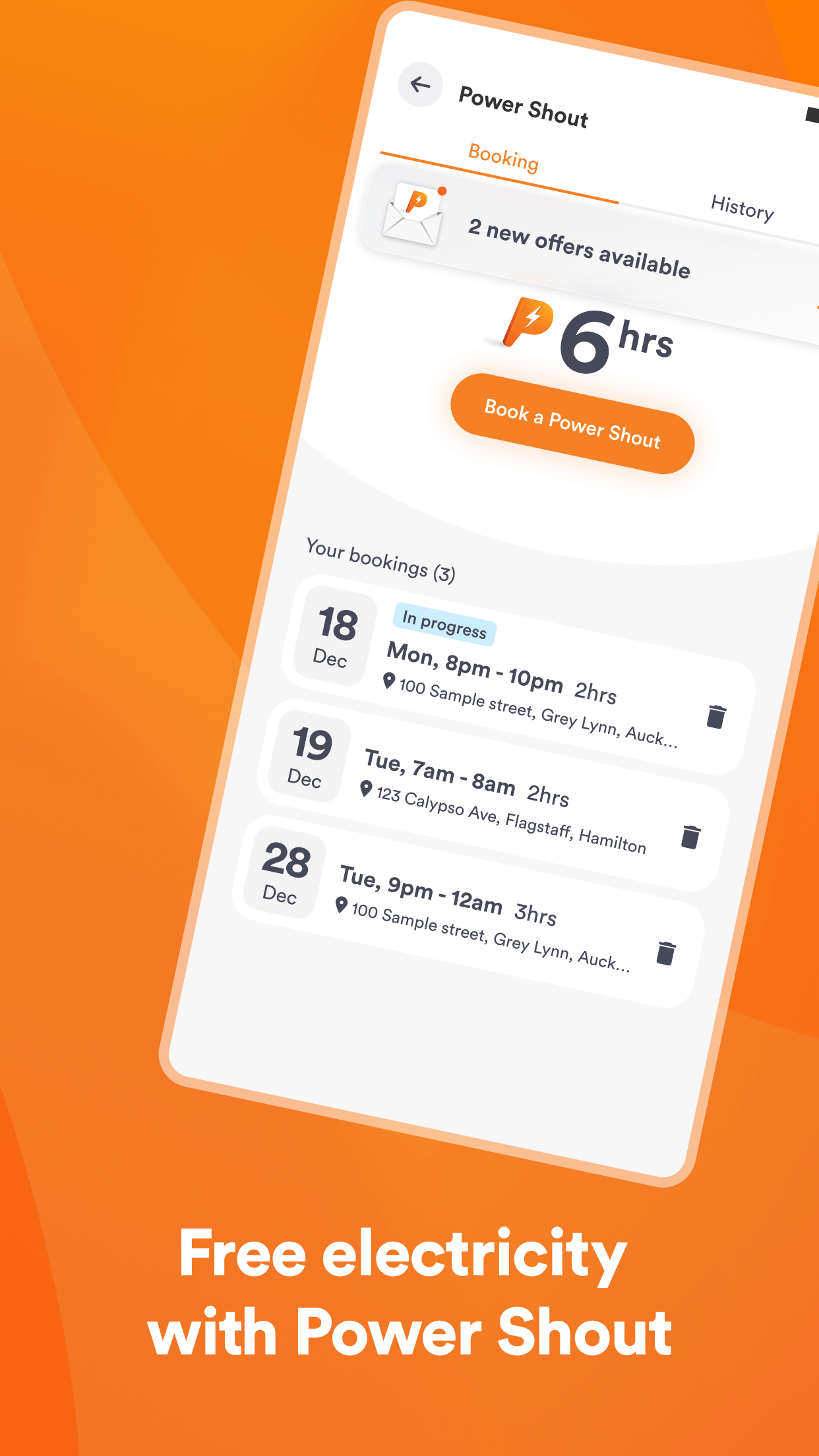 اسکرین شات 4 بازی Cat & Kitty, Vet Game for Kids