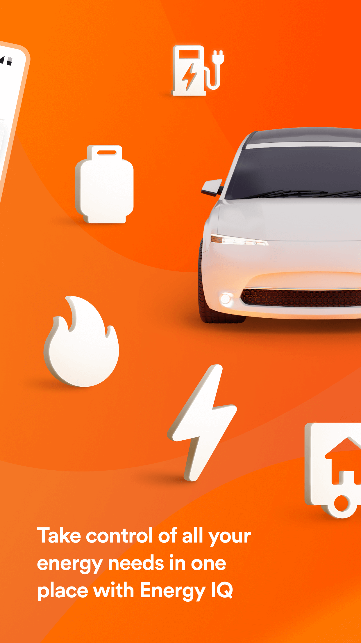 اسکرین شات 5 بازی Cat & Kitty, Vet Game for Kids