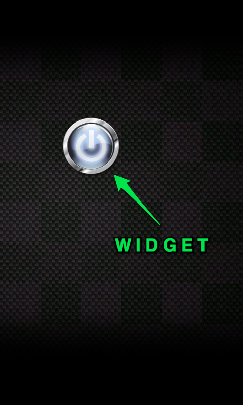 اسکرین شات 3 برنامه Flashlight HD LED