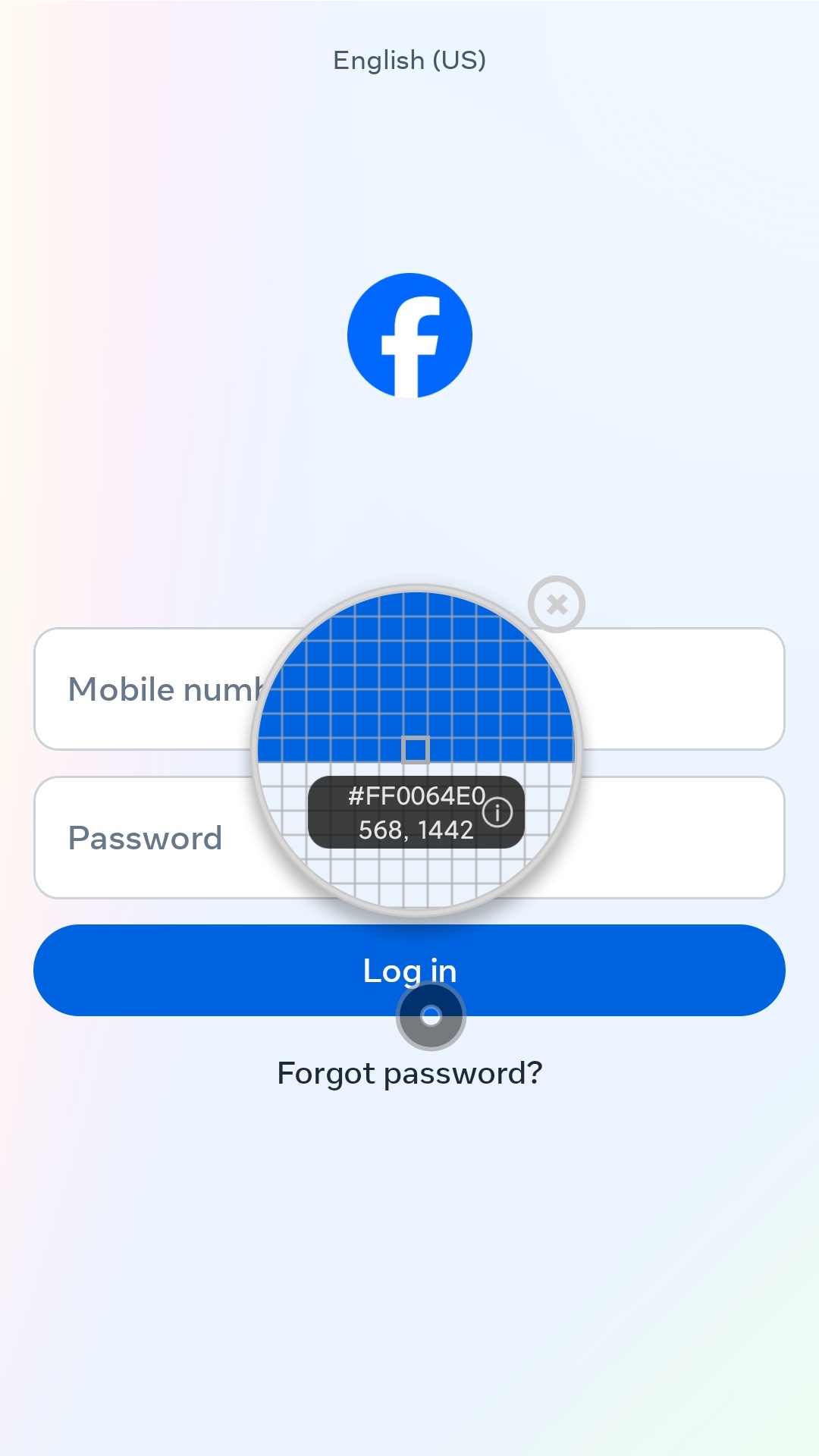 اسکرین شات 6 برنامه Dev Tools(Developer)-Decompile