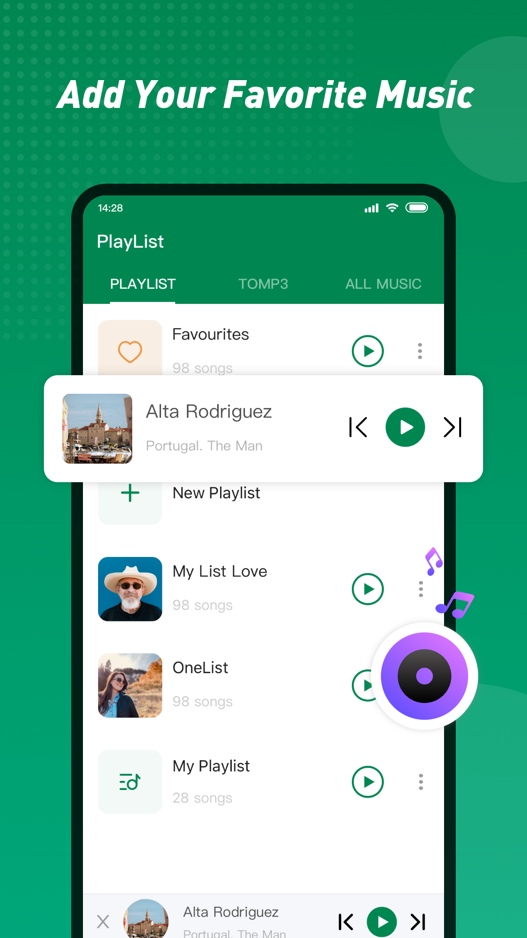 اسکرین شات 5 برنامه Xender - Share Music Transfer