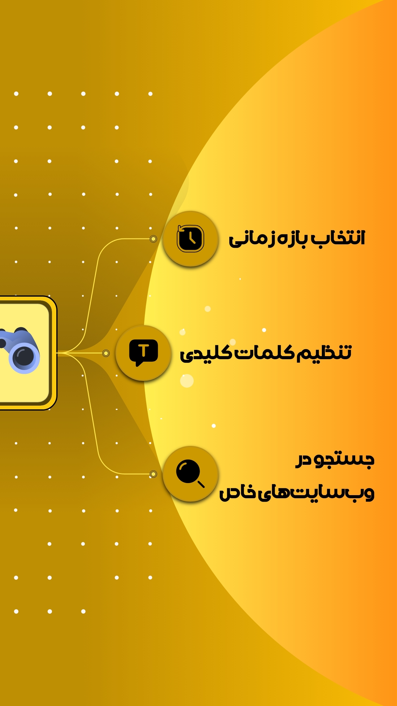 اسکرین شات 8 برنامه ‏جستجو دقیق در گوگل + هوش مصنوعی