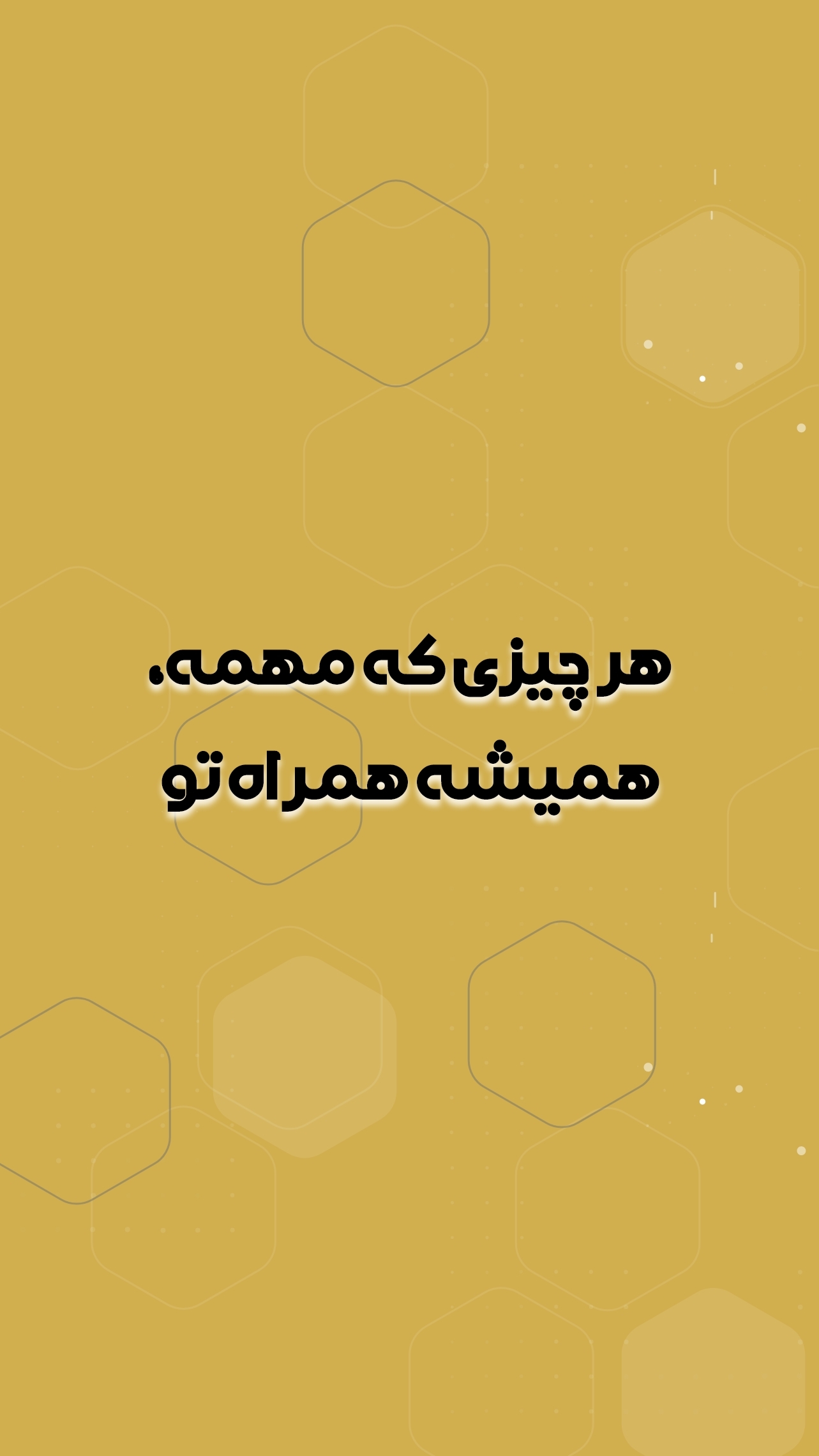 اسکرین شات 15 برنامه ‏جستجو دقیق در گوگل + هوش مصنوعی