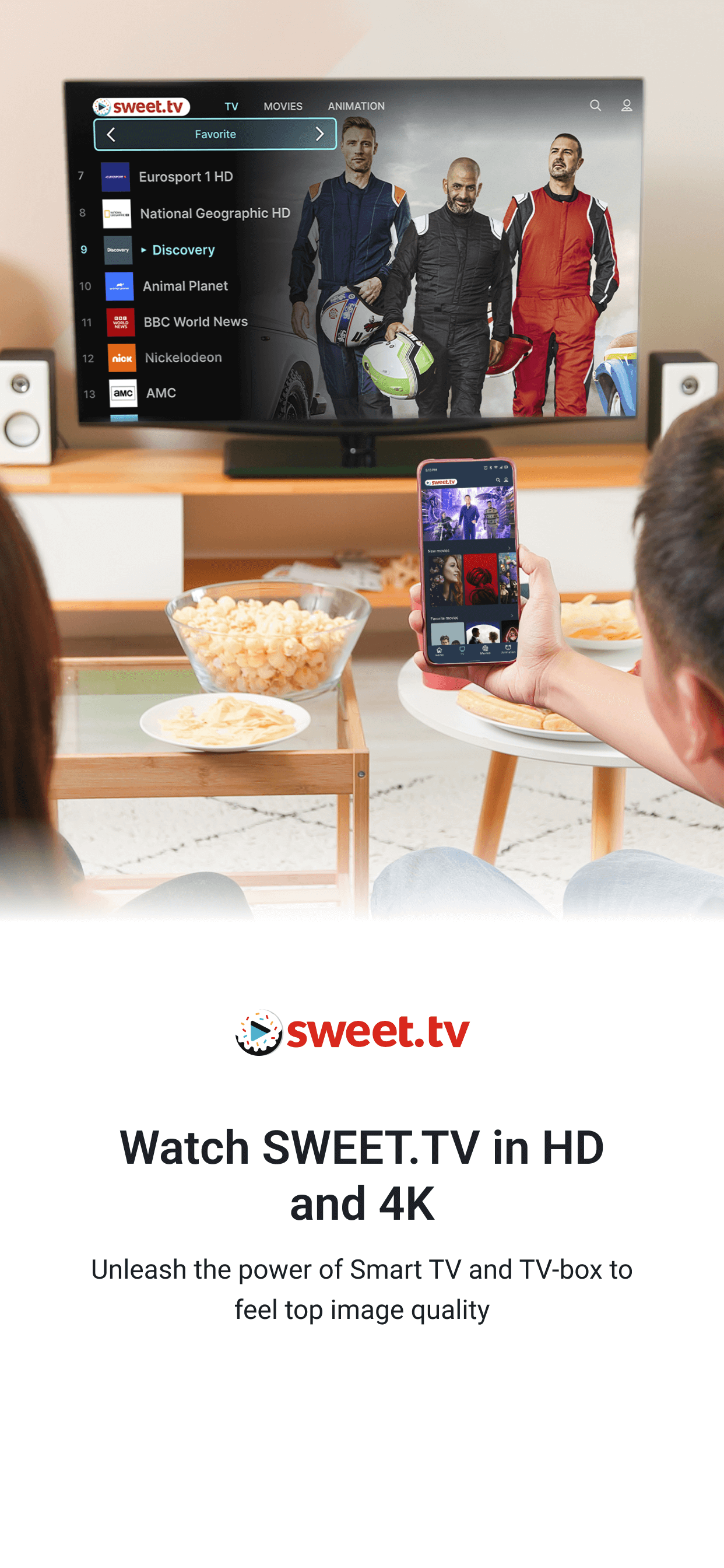 اسکرین شات 5 بازی Serenity's Spa: Beauty Salon