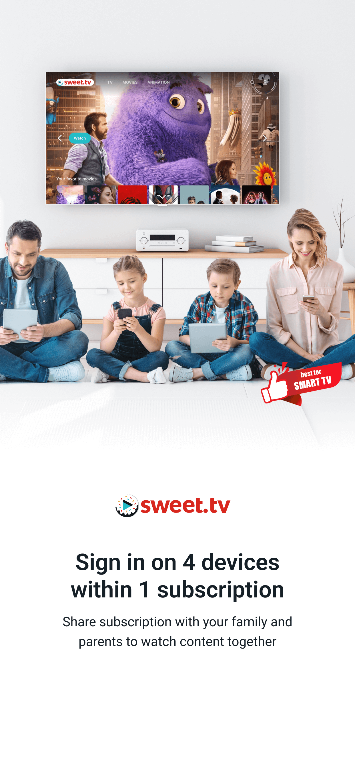 اسکرین شات 4 بازی Serenity's Spa: Beauty Salon