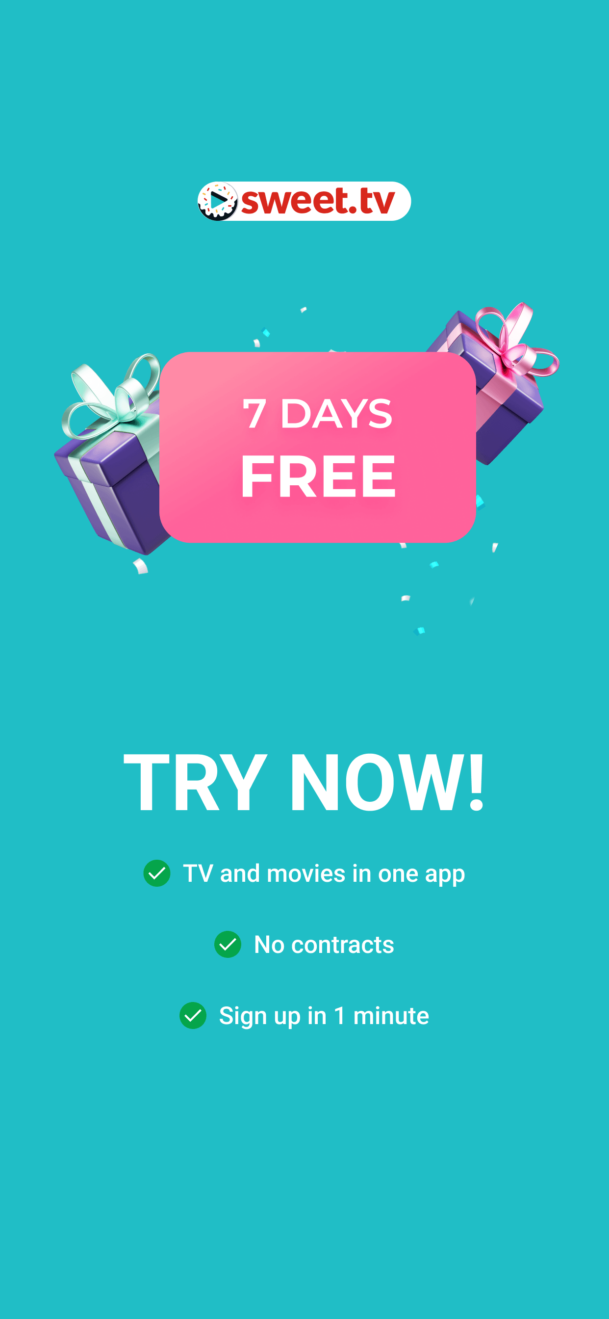 اسکرین شات 6 بازی Serenity's Spa: Beauty Salon