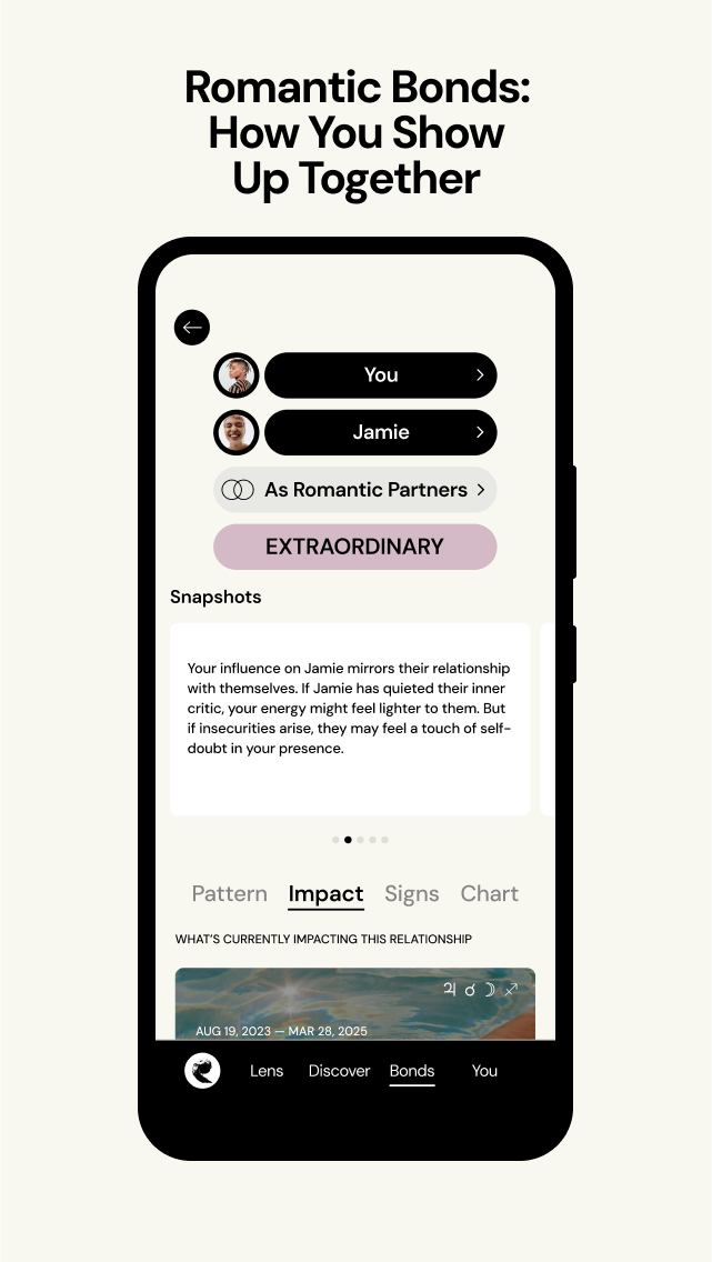 اسکرین شات 8 برنامه Nolem Playland Mods & Addons