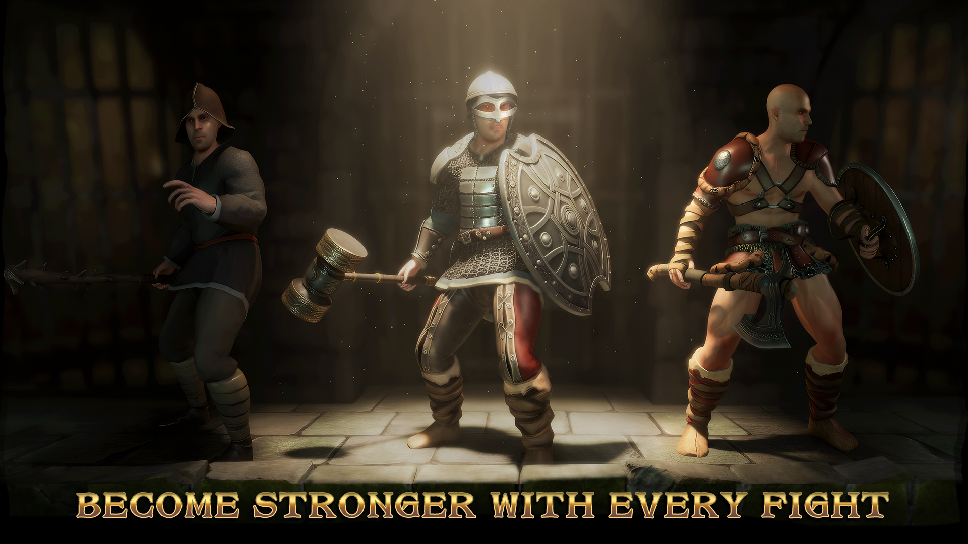 اسکرین شات 3 برنامه Nolem Playland Mods & Addons