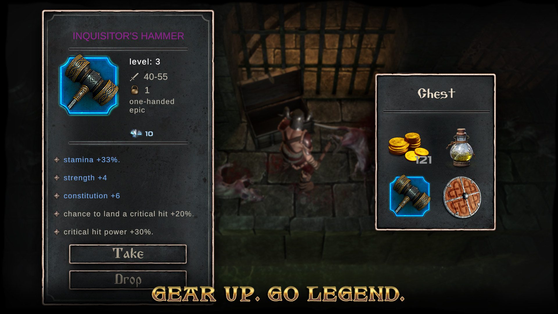 اسکرین شات 5 برنامه Nolem Playland Mods & Addons