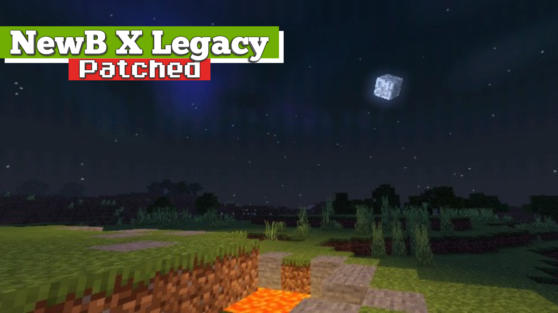 اسکرین شات 6 برنامه Shaders Texture Packs for MCPE