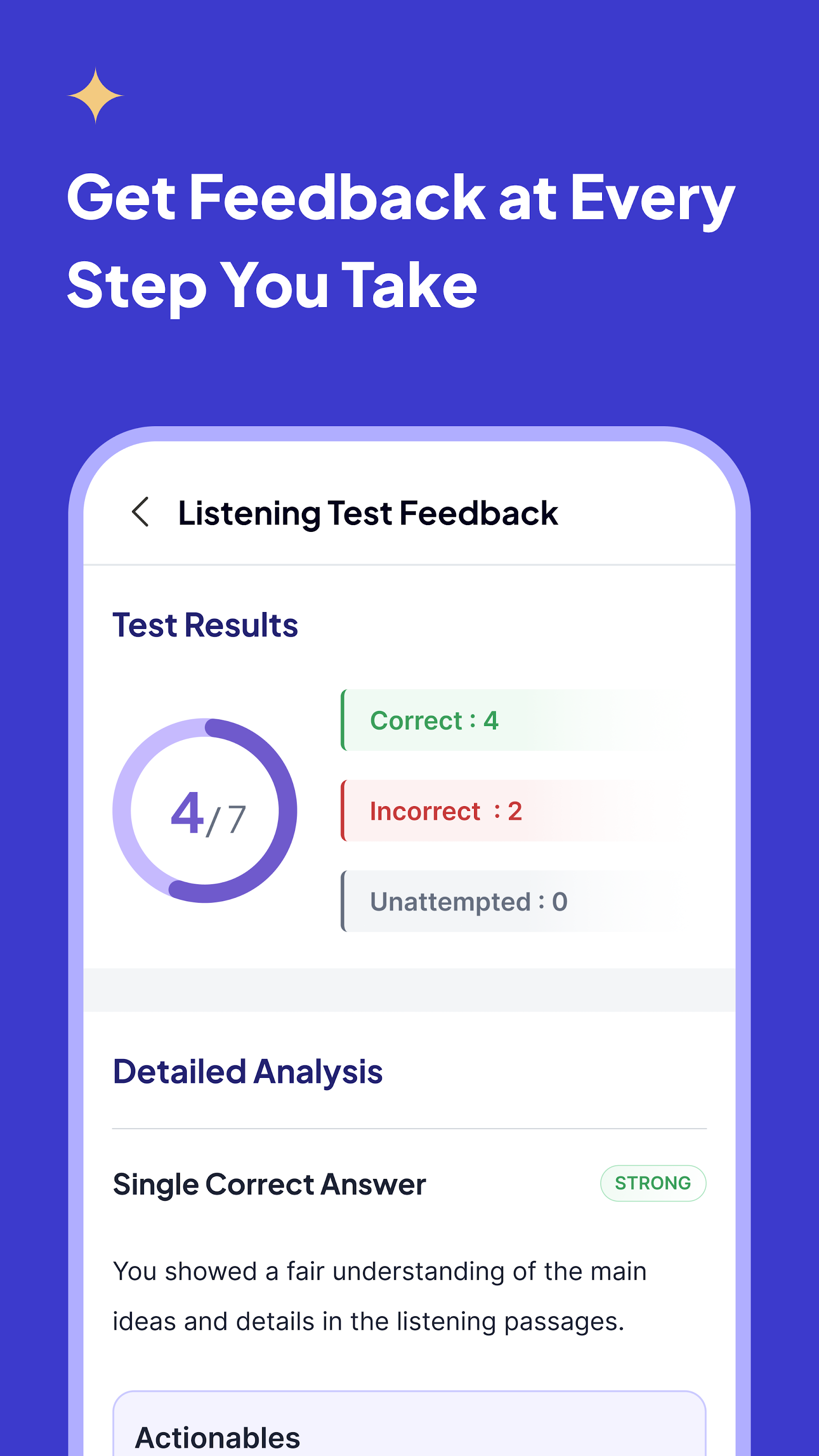 اسکرین شات 7 برنامه Yubo: Make friends & chat now