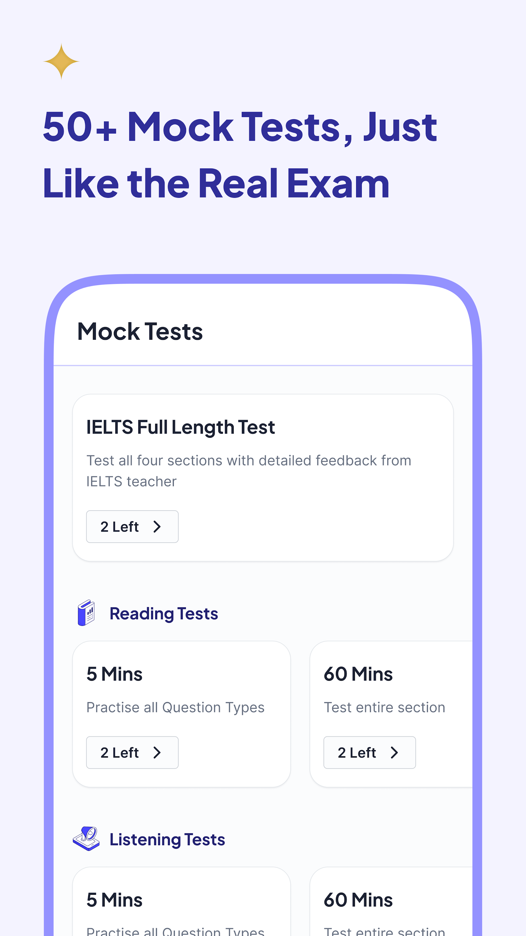 اسکرین شات 2 برنامه Yubo: Make friends & chat now