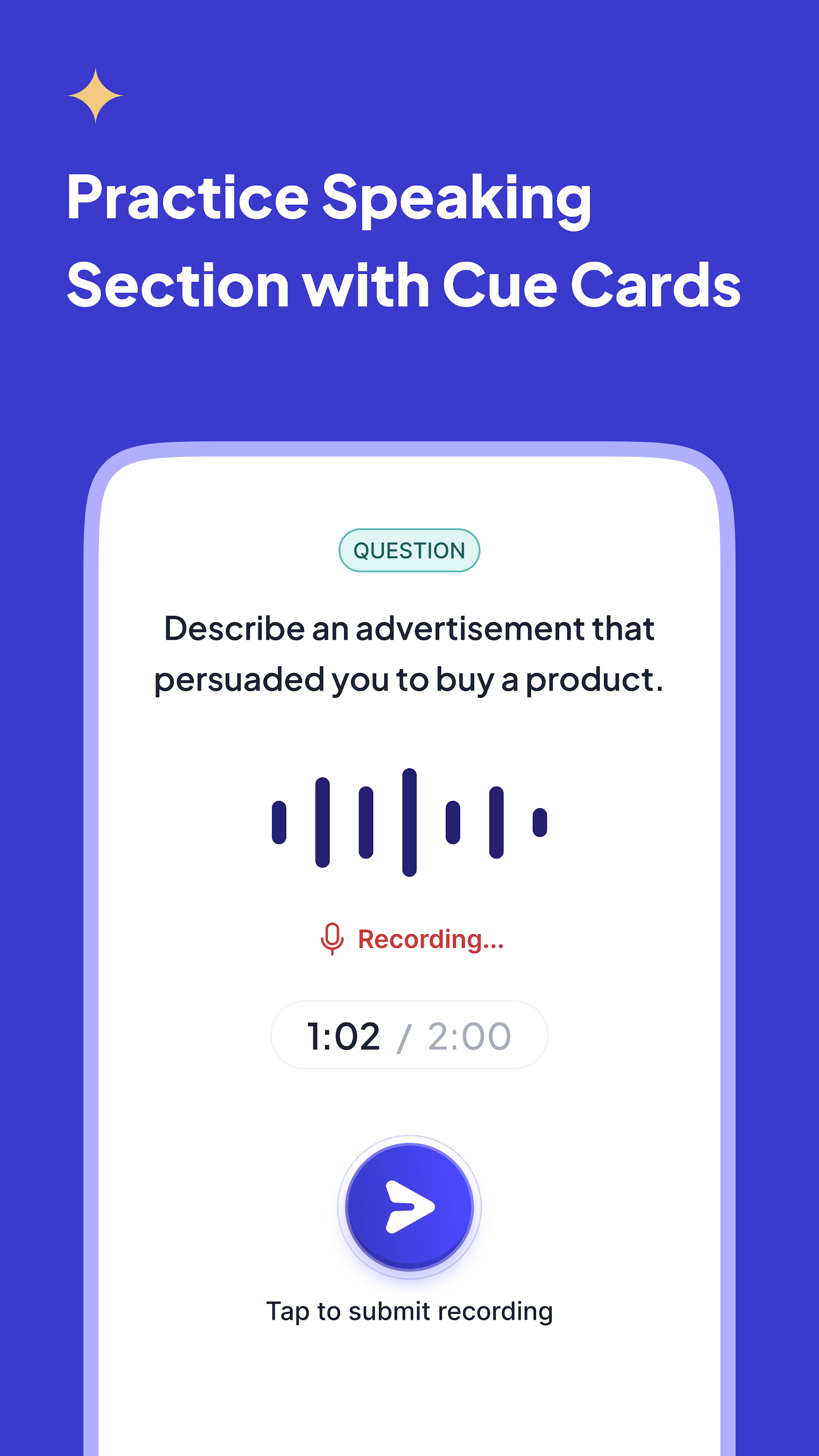 اسکرین شات 3 برنامه Yubo: Make friends & chat now