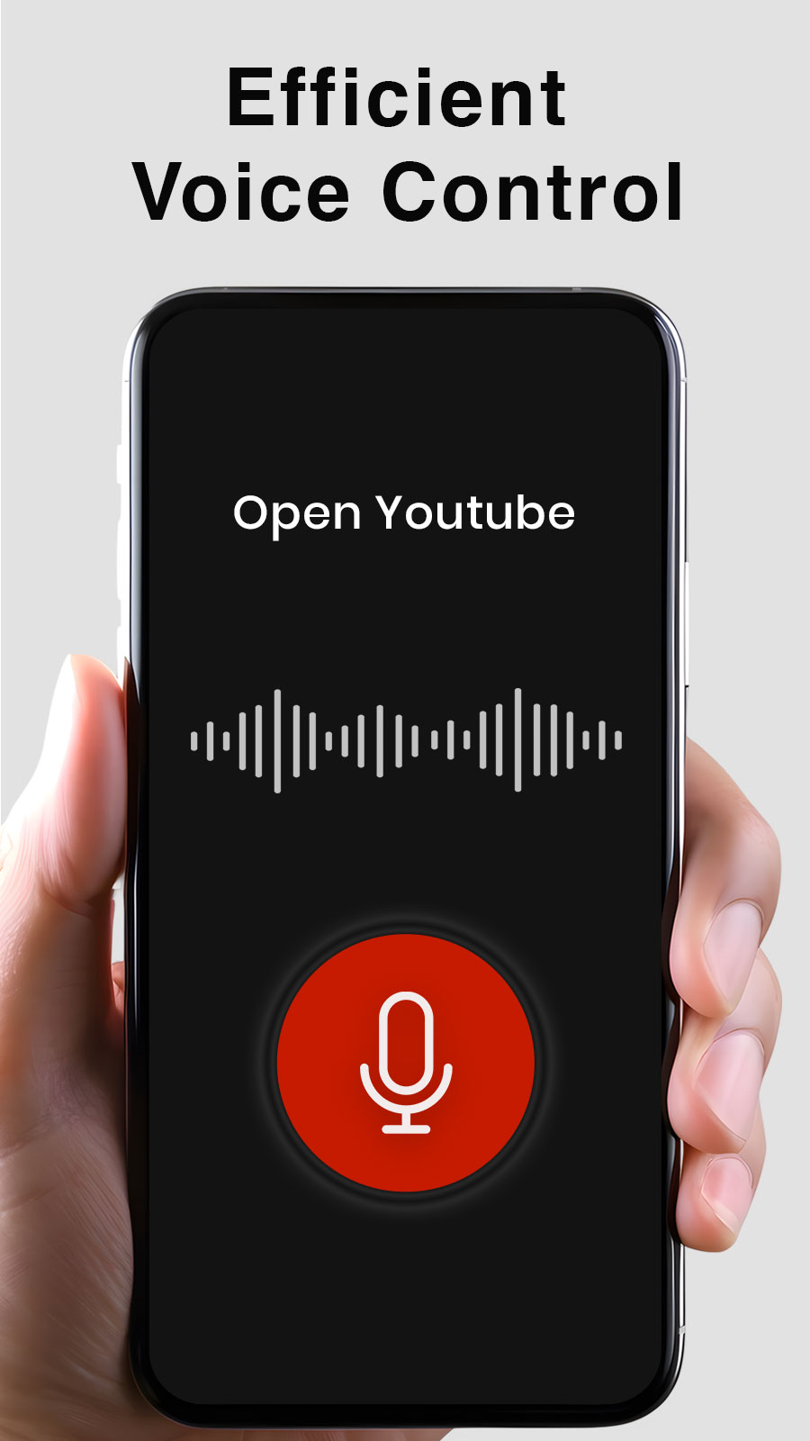 اسکرین شات 3 برنامه Universal TV Remote Control