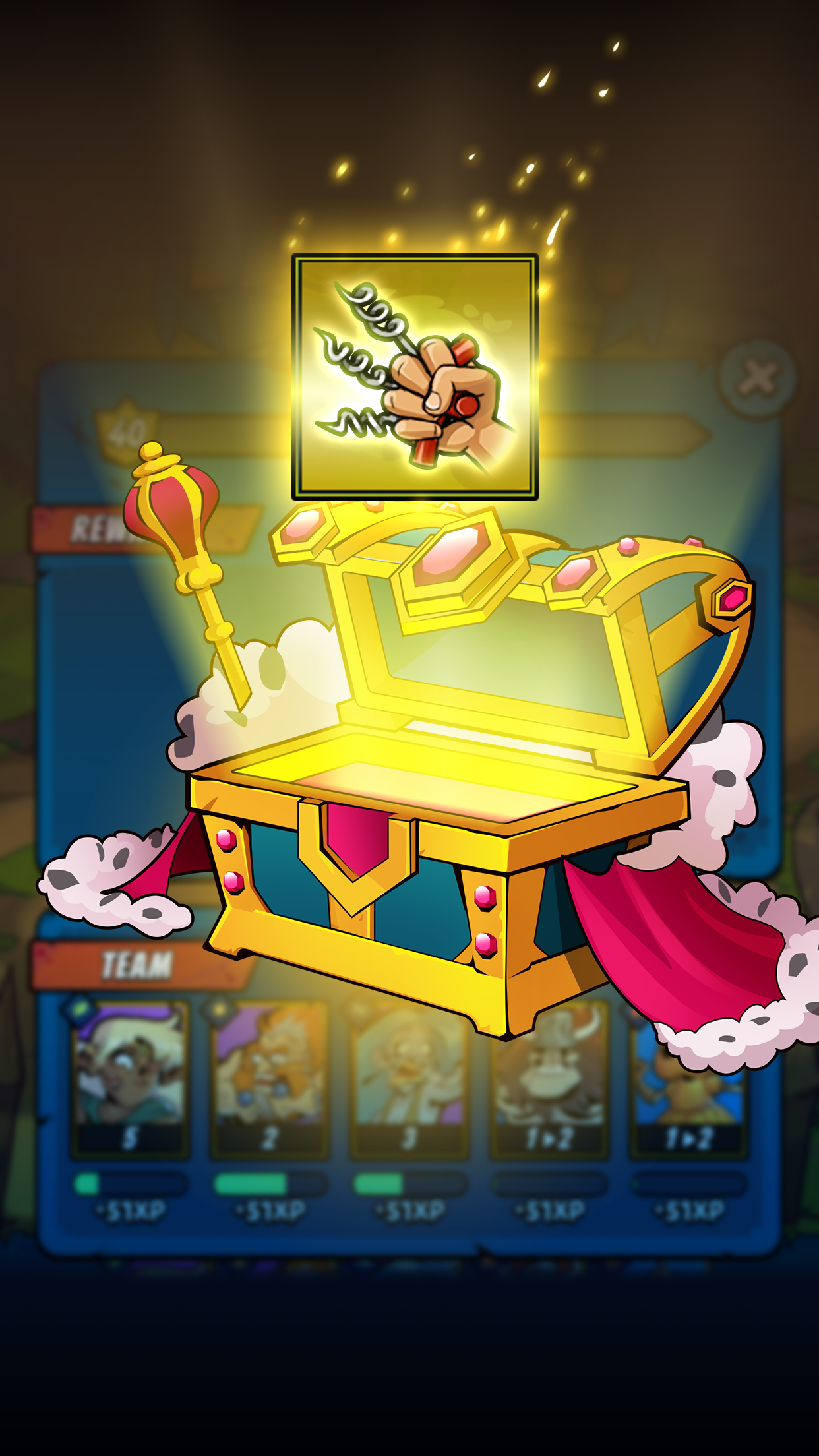 اسکرین شات 8 بازی Blossom Sort® - Flower Games