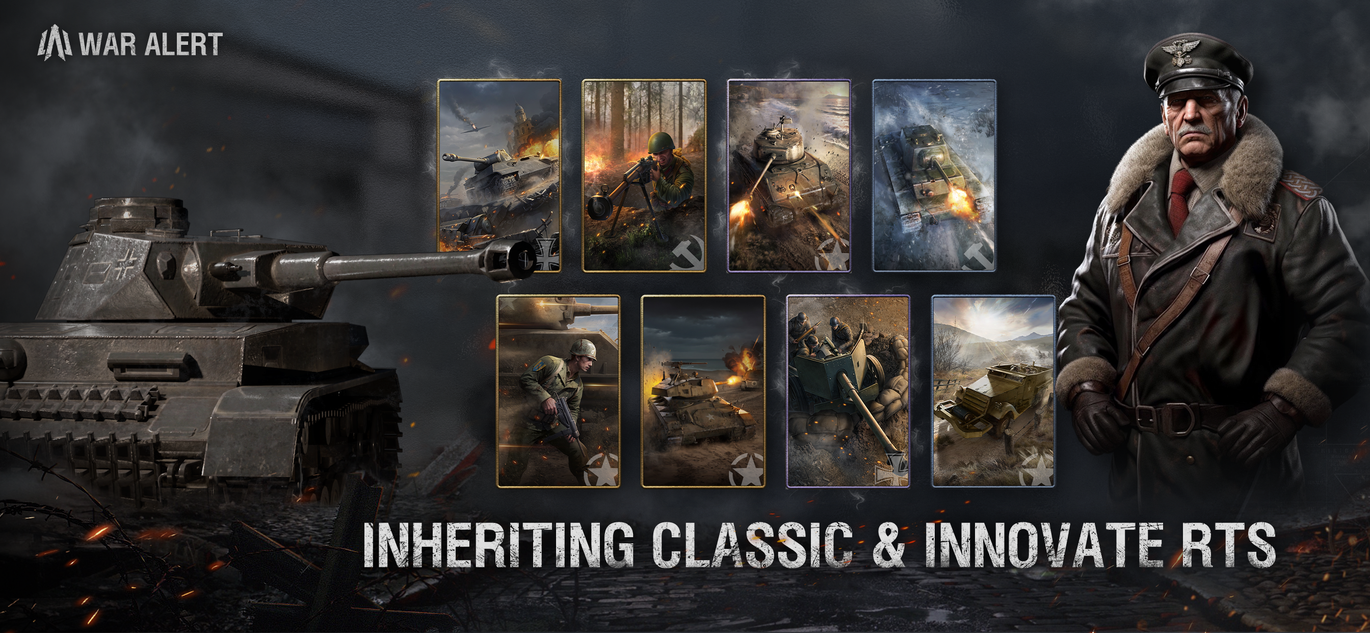 اسکرین شات 4 بازی Sort Puzzle - stickman games