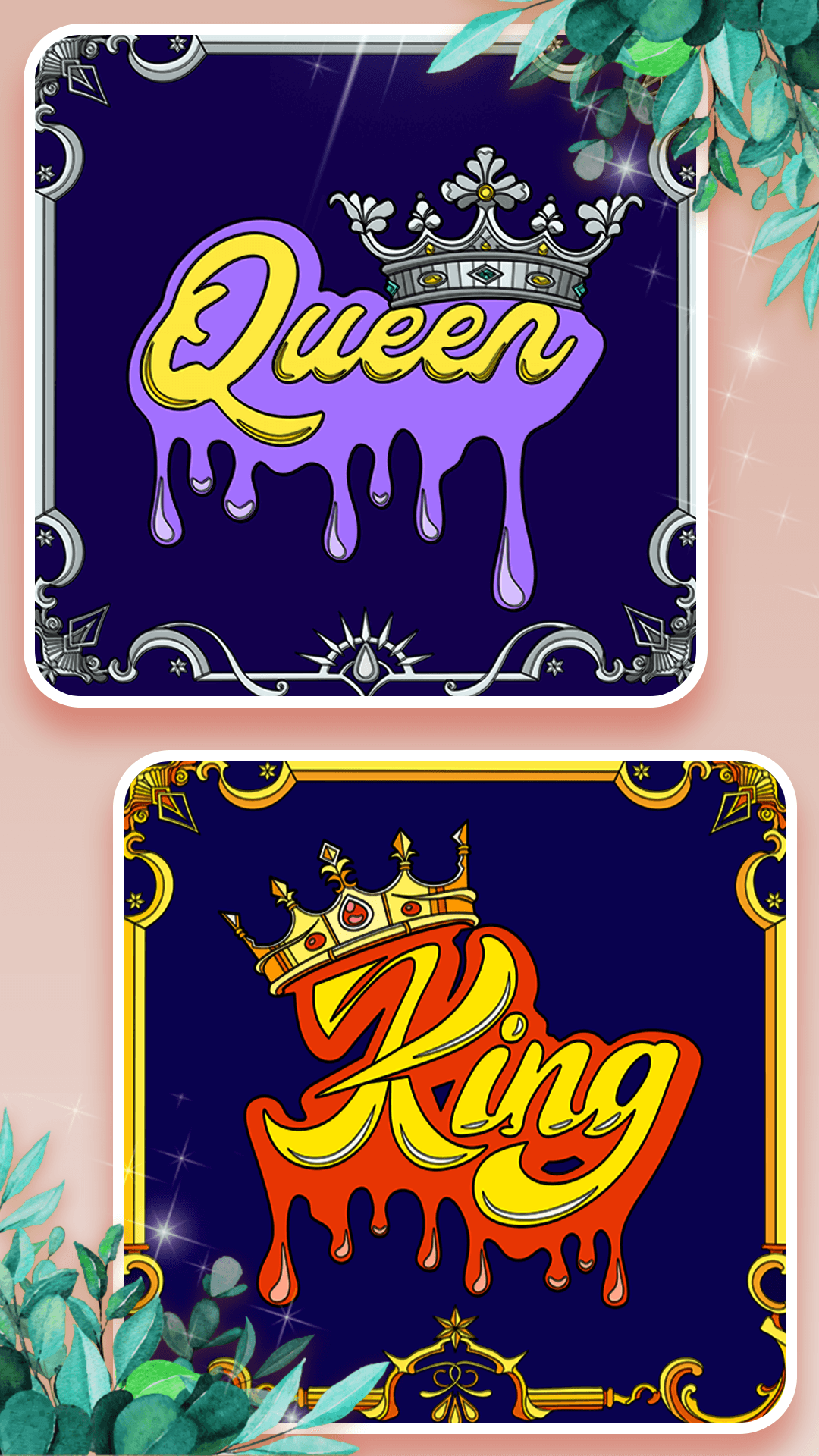 اسکرین شات 7 بازی Tap Color Pro: Color By Number