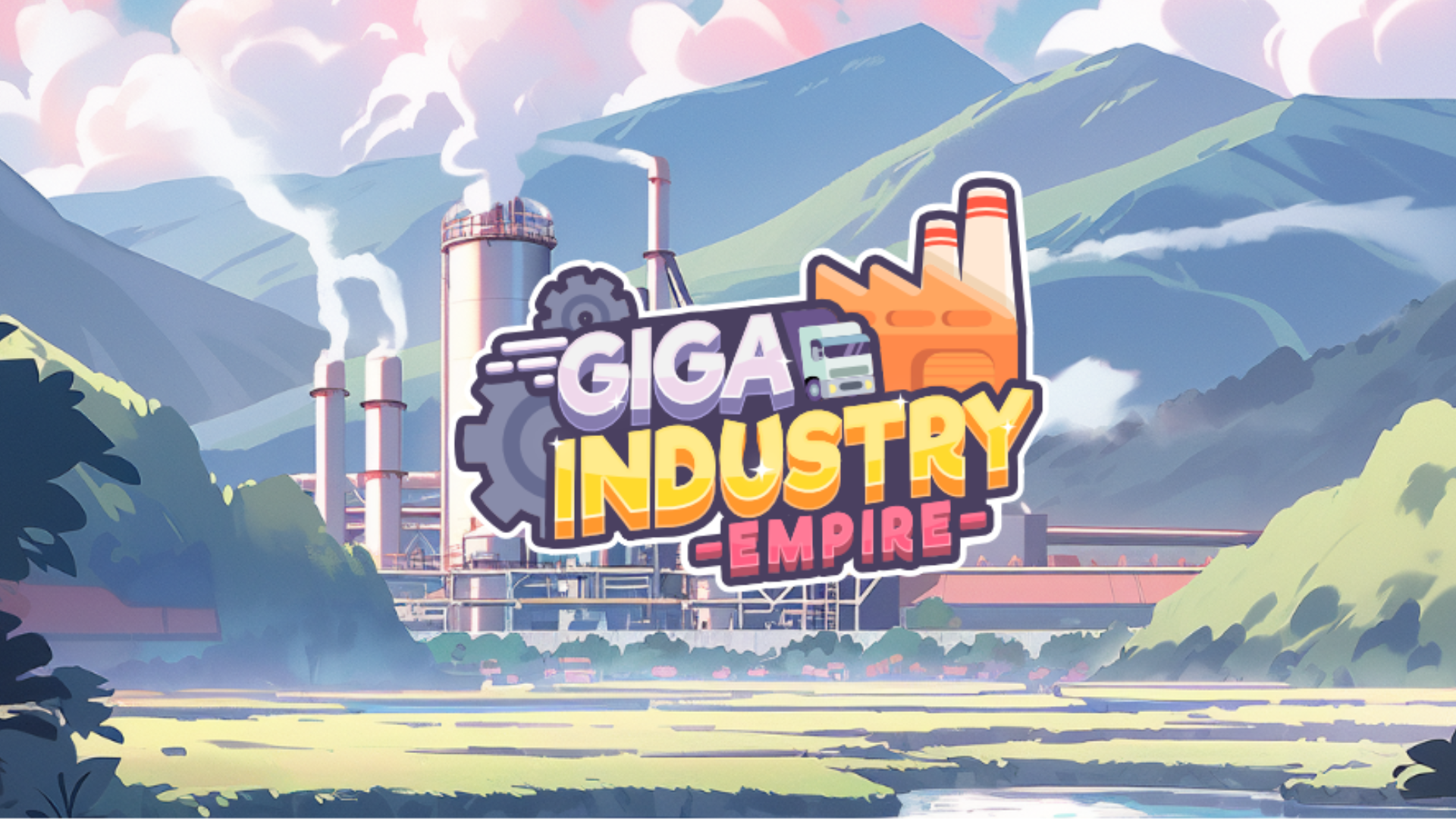 اسکرین شات 7 بازی Idle Tycoon Industry Empire