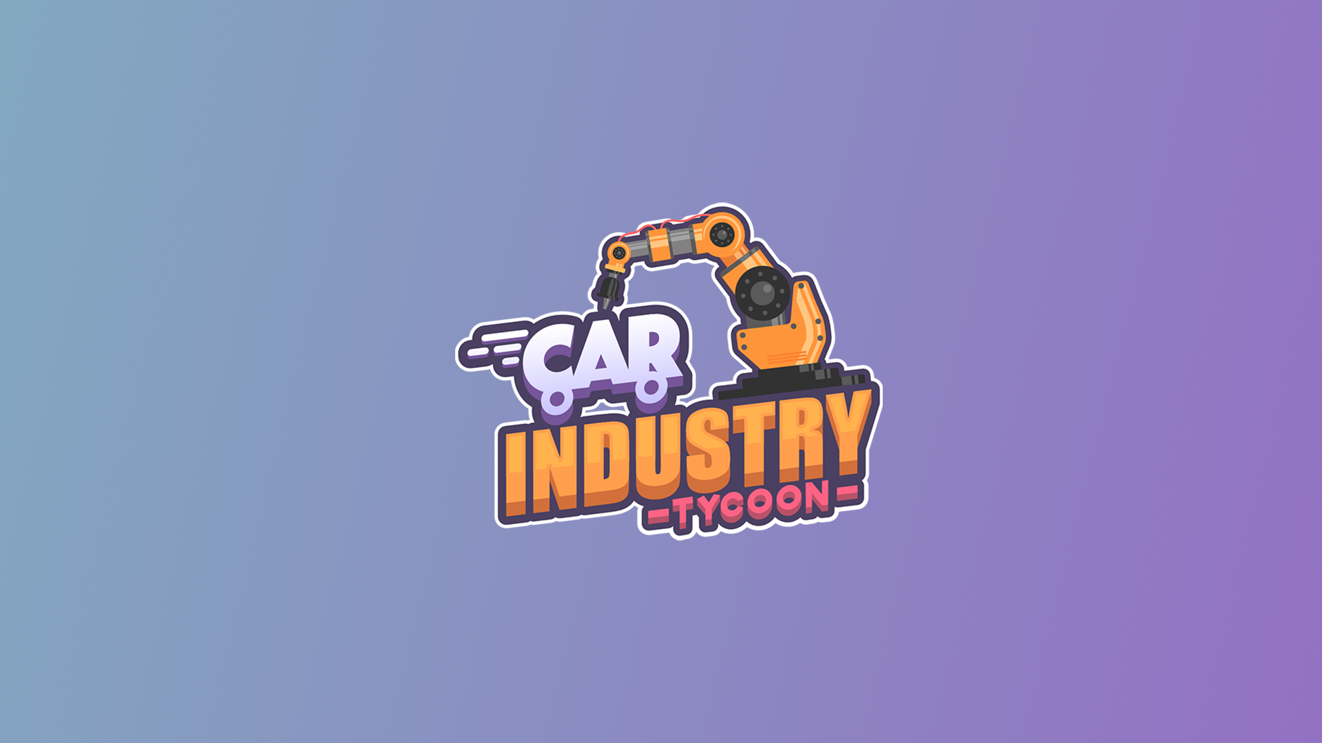 اسکرین شات 7 بازی Car Industry Tycoon: Idle Sim