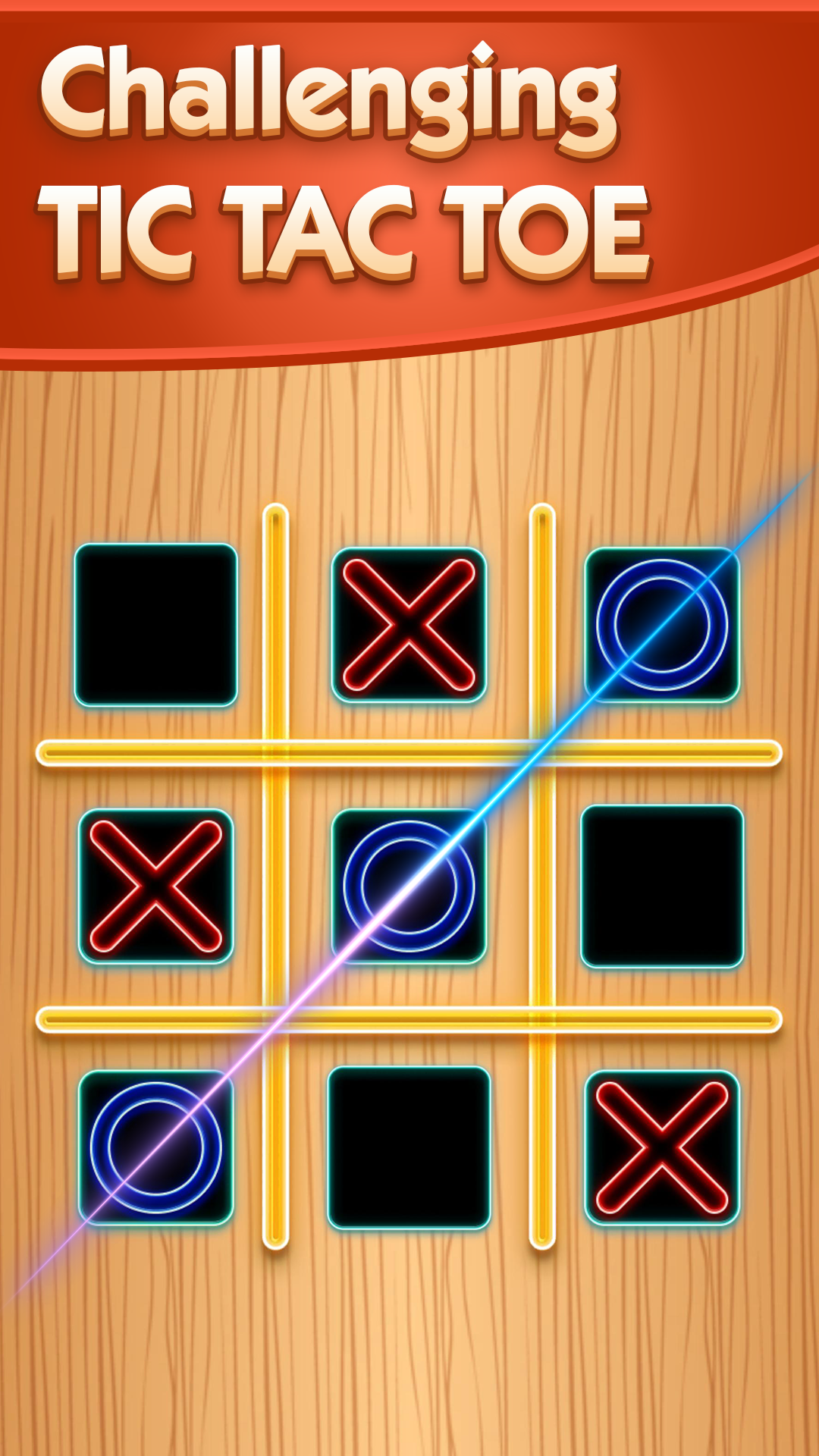 اسکرین شات 2 بازی Poppy Pop it Relax Mini Games