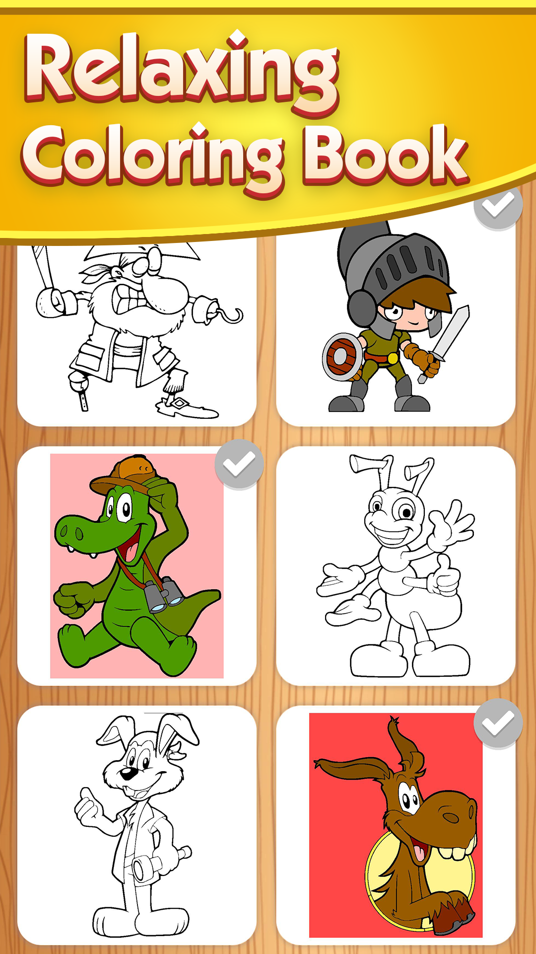 اسکرین شات 3 بازی Poppy Pop it Relax Mini Games