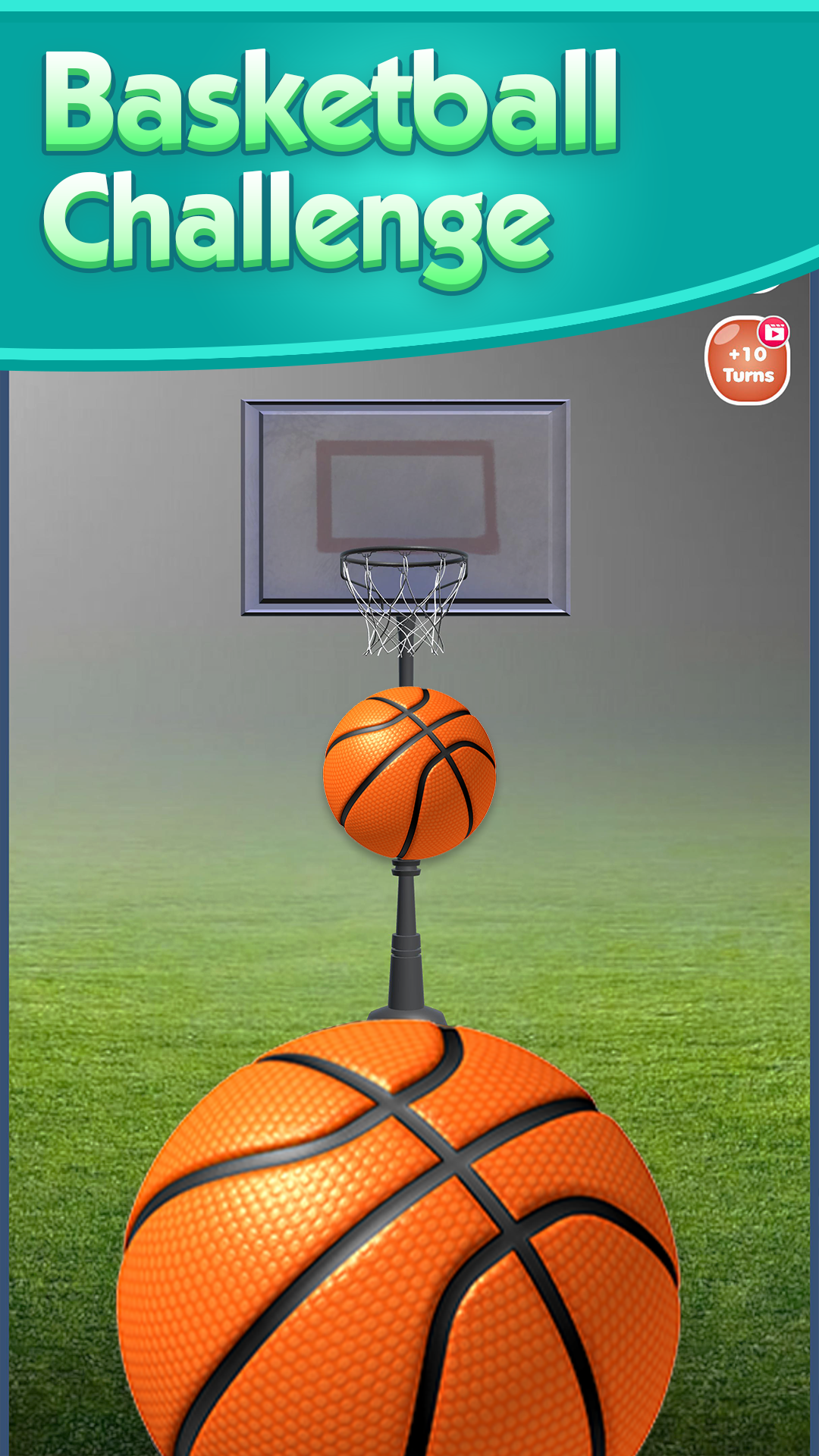 اسکرین شات 8 بازی Poppy Pop it Relax Mini Games