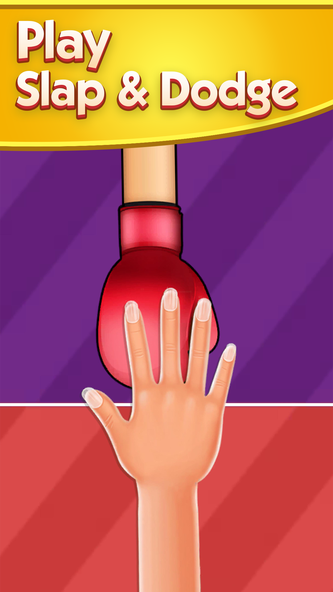 اسکرین شات 7 بازی Poppy Pop it Relax Mini Games