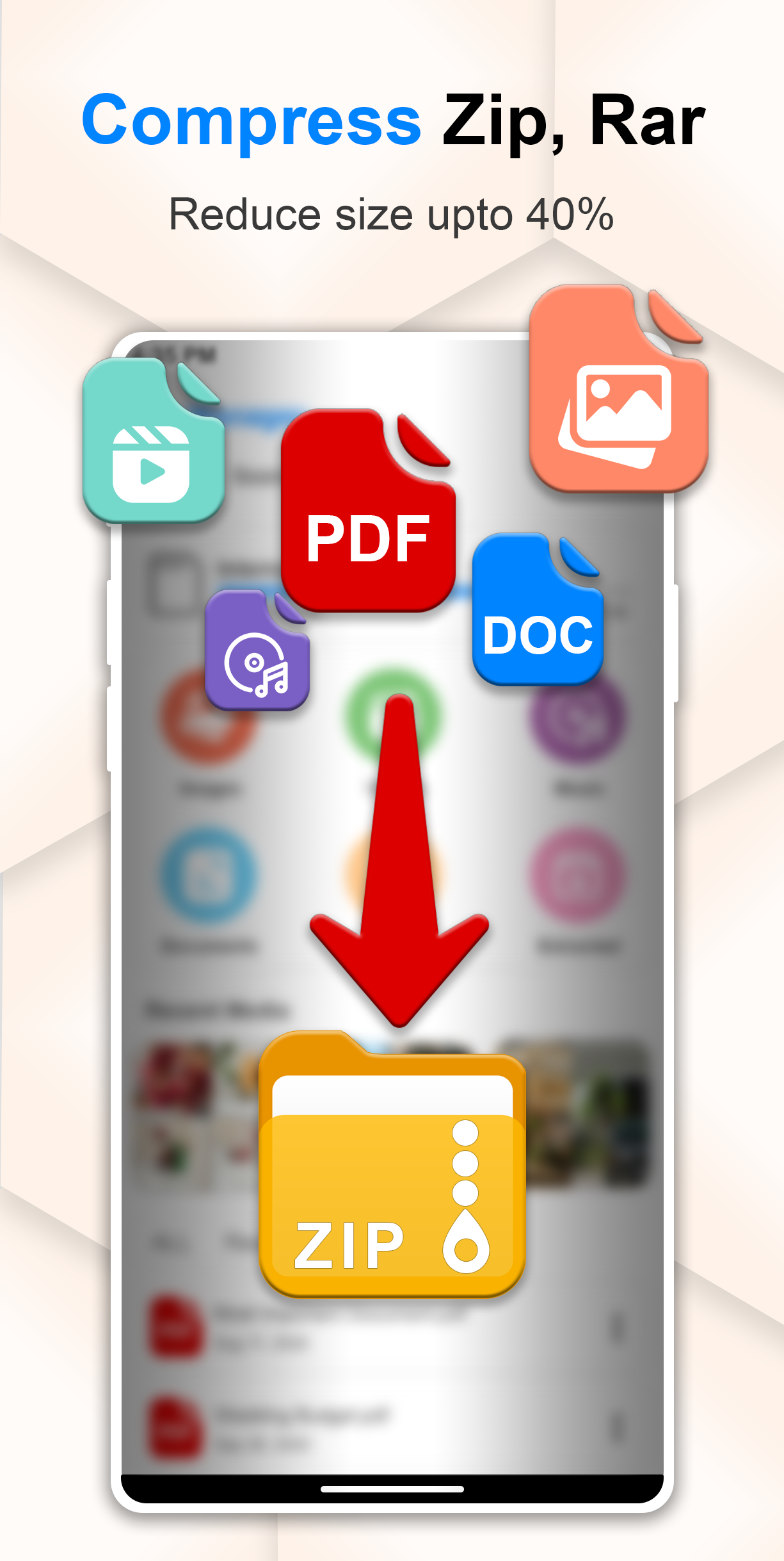 اسکرین شات 5 بازی Monster Museum