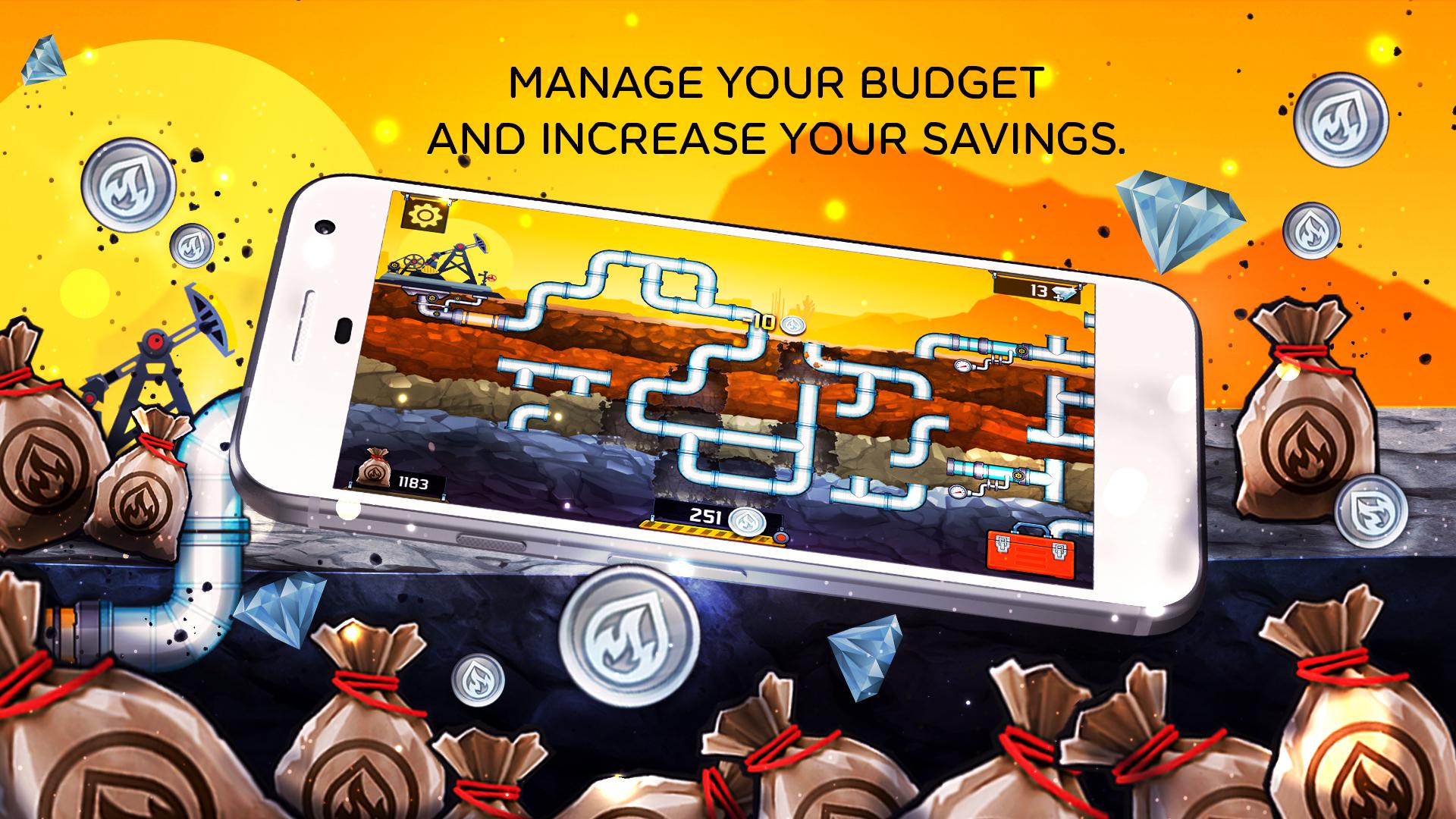 اسکرین شات 7 بازی Plumber 3