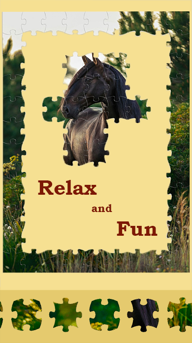 اسکرین شات 4 بازی پازل باز 4