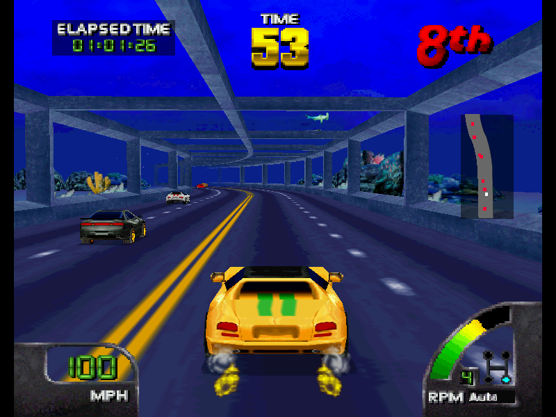 N world. Cruis'n World Nintendo 64. Nintendo 64 Racing games. Cruis'n USA Nintendo 64. Cruis World n64 картридж.