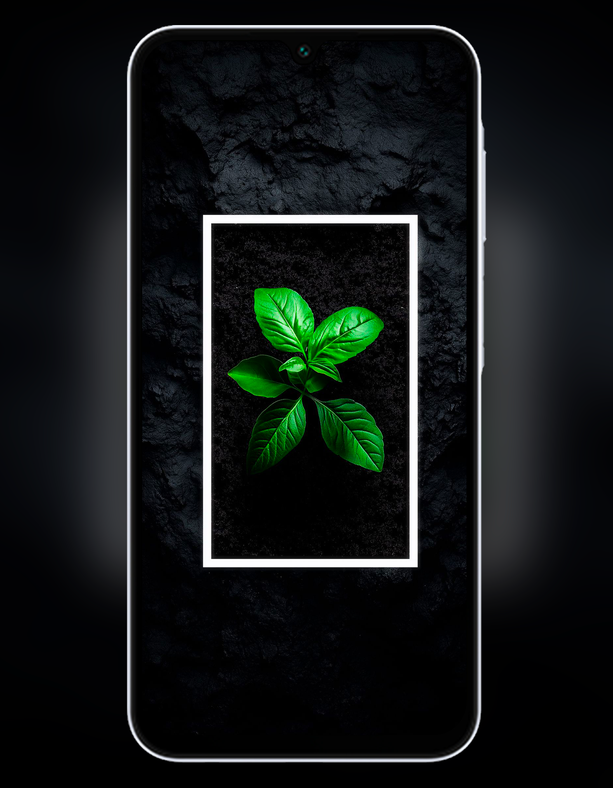 اسکرین شات 3 برنامه Galaxy A16 5G Wallpaper