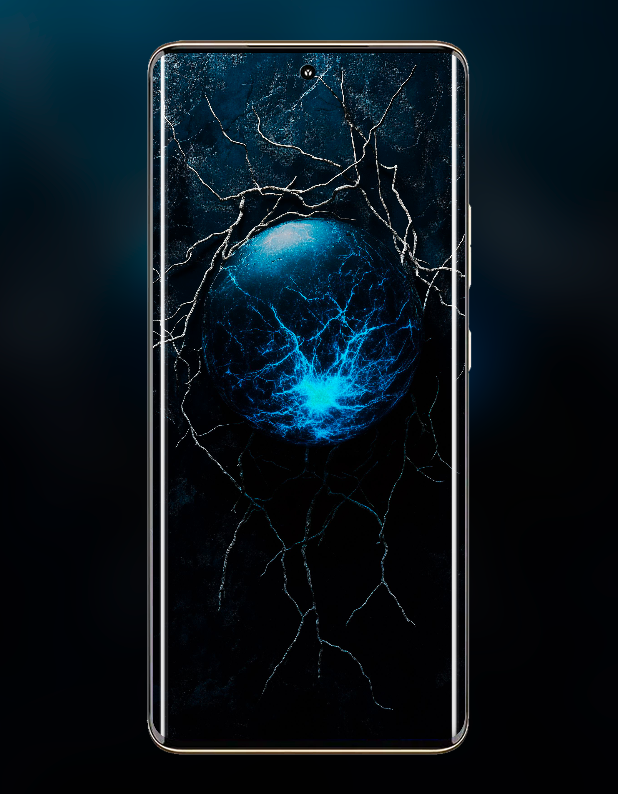 اسکرین شات 8 برنامه Motorola Edge 60 Pro Wallpaper