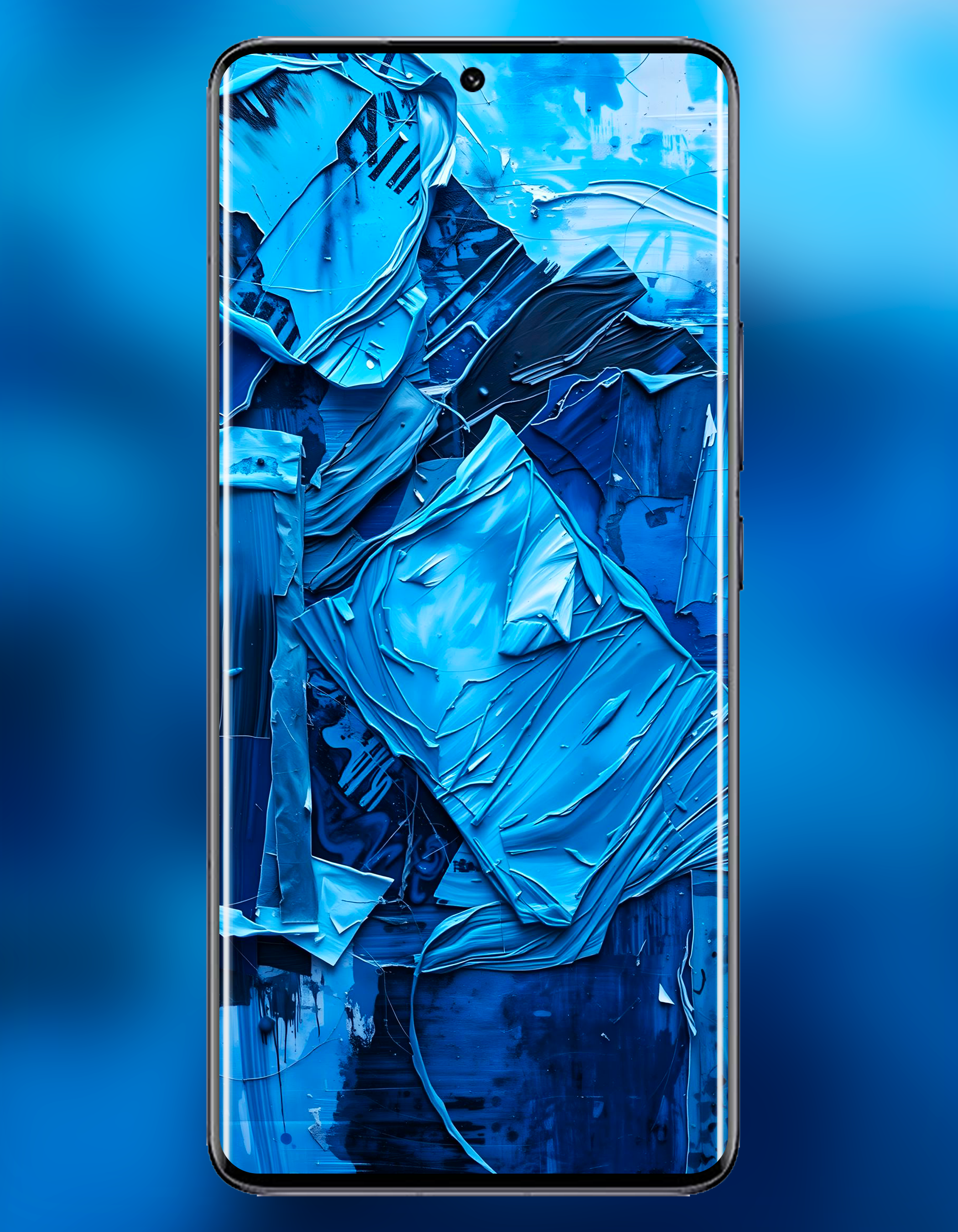 اسکرین شات 4 برنامه Xiaomi 15 Pro Wallpaper