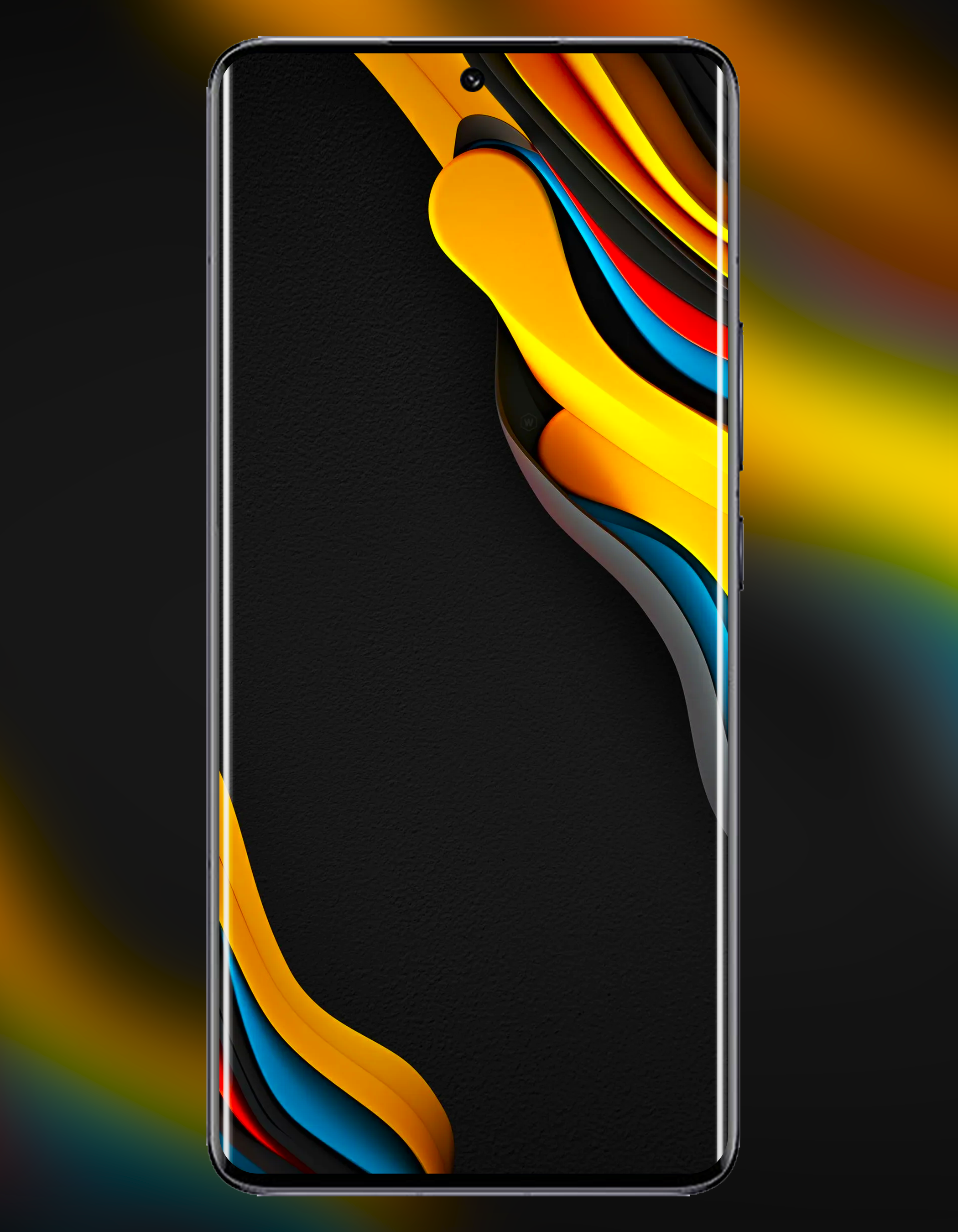 اسکرین شات 7 برنامه Xiaomi 14 Pro Wallpaper