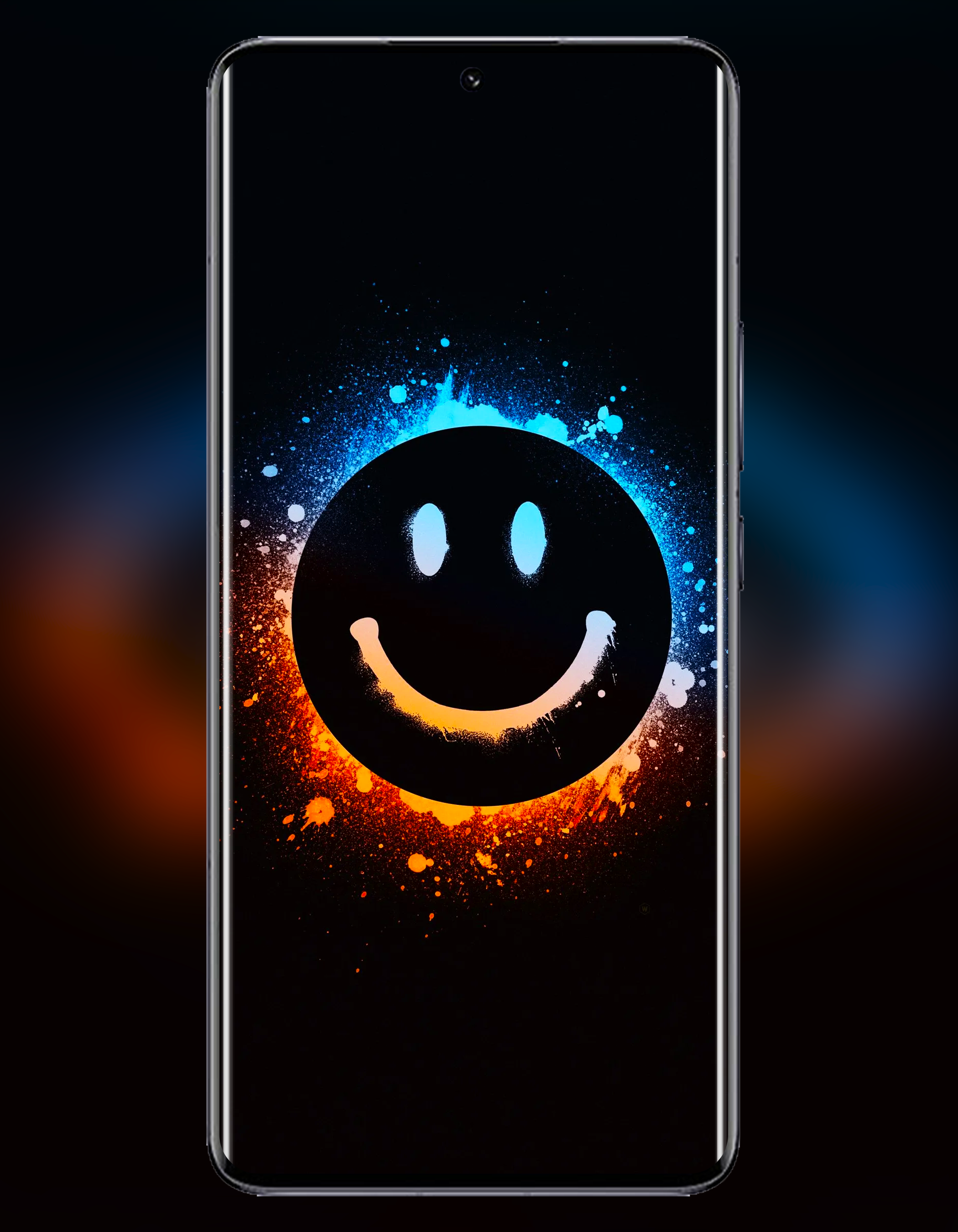 اسکرین شات 8 برنامه Xiaomi 14 Pro Wallpaper