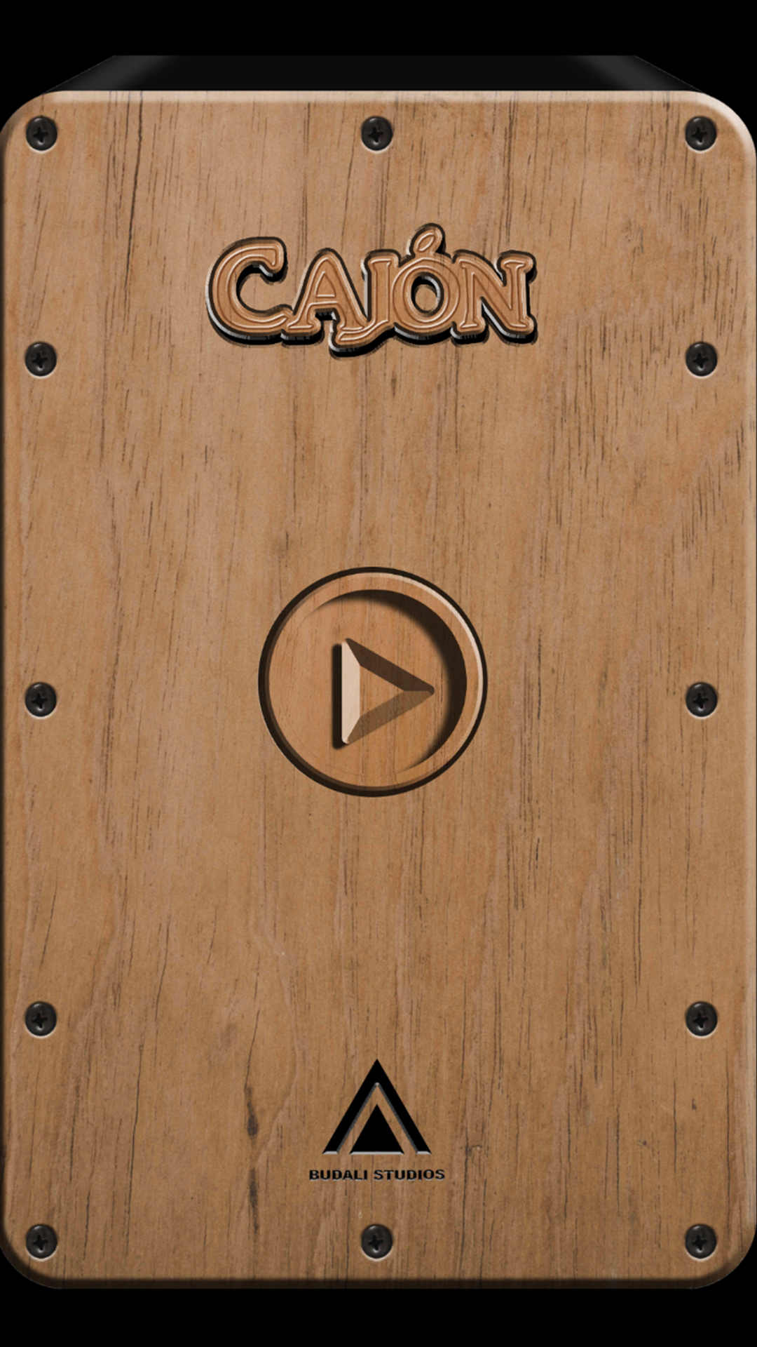 اسکرین شات 8 برنامه Real Cajon