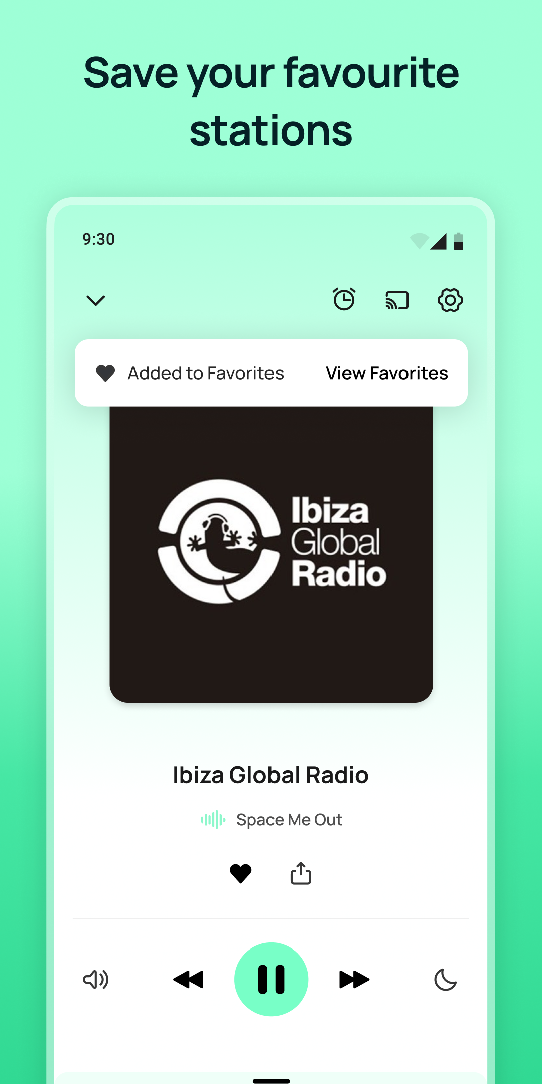 اسکرین شات 4 بازی Recyclings Run