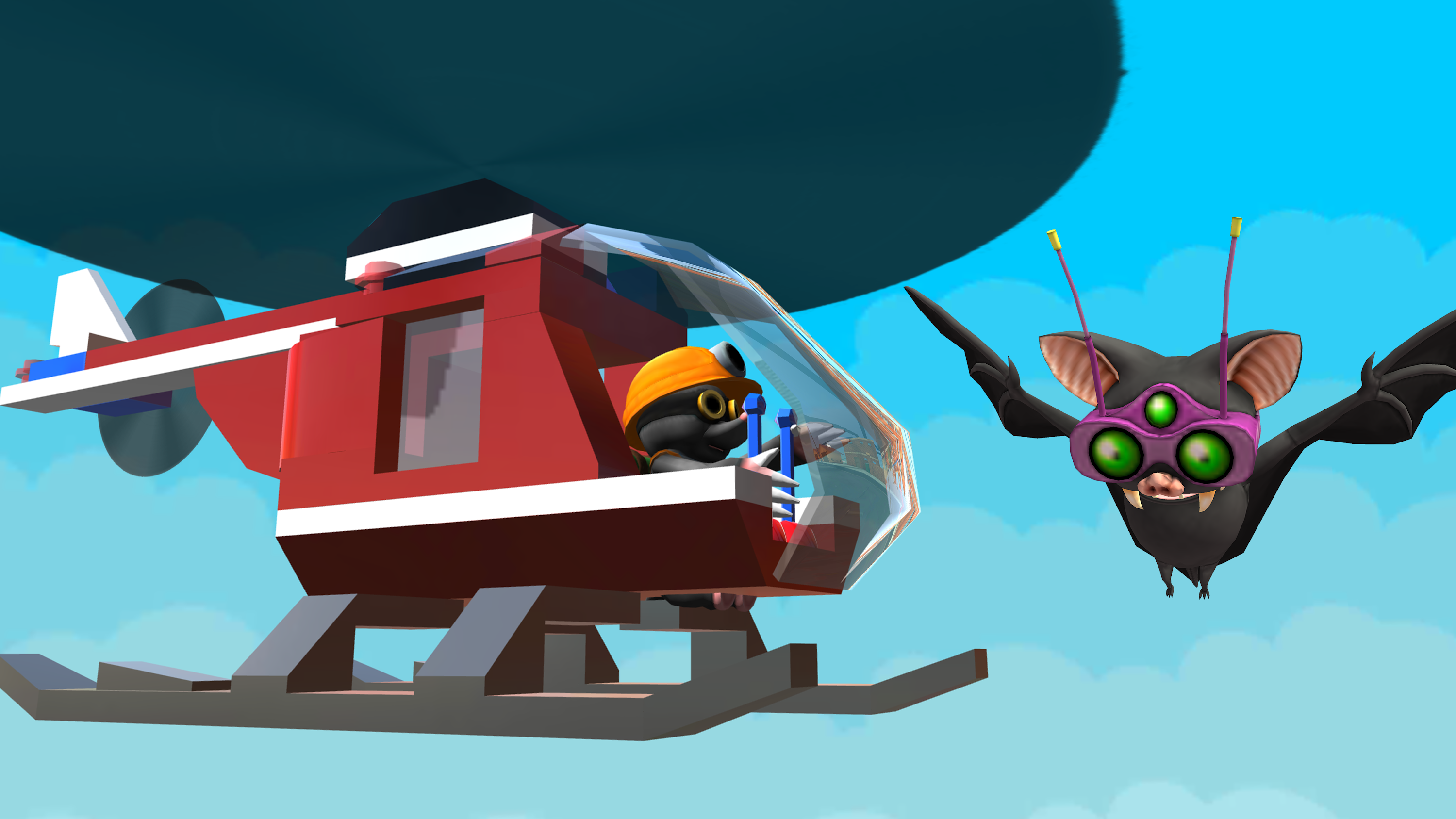 اسکرین شات 6 بازی Car Games 3D