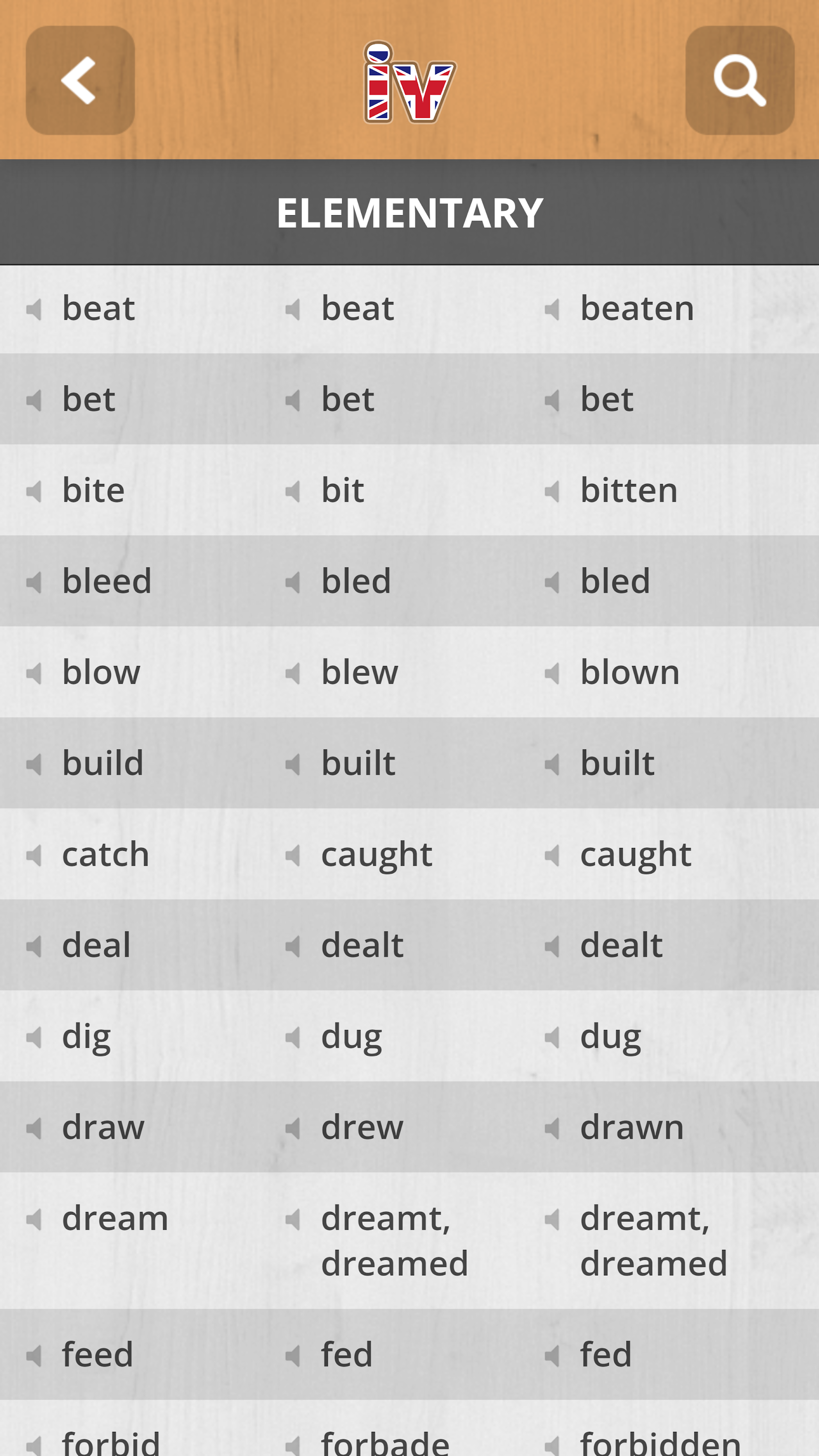 اسکرین شات 8 بازی Car Games Steering Modify Cars