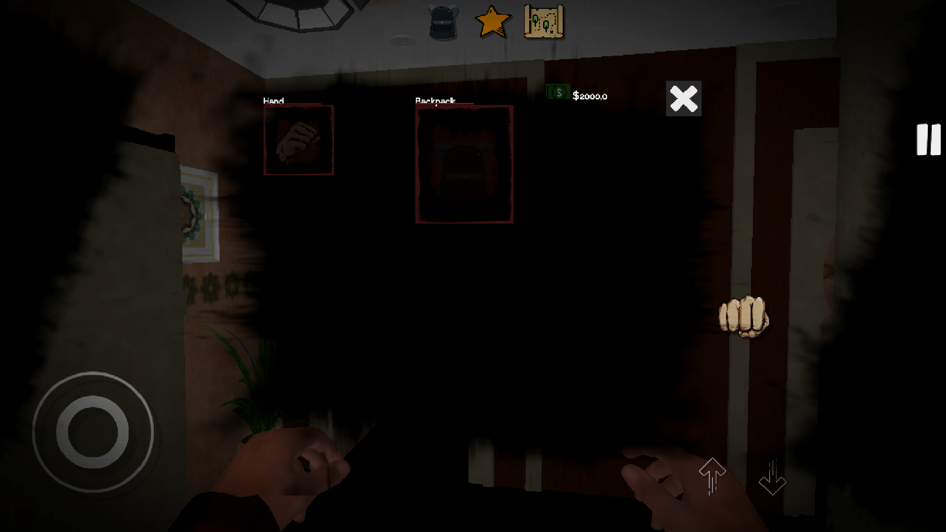 اسکرین شات 4 بازی Internet Cafe Simulator 2