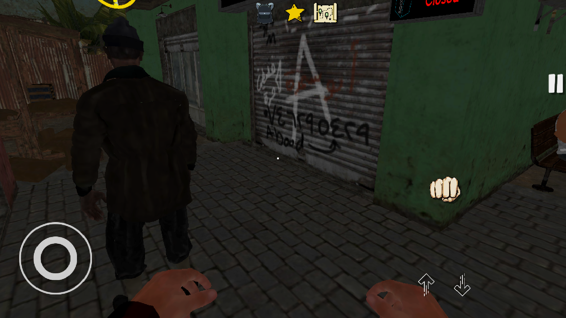 اسکرین شات 1 بازی Internet Cafe Simulator 2