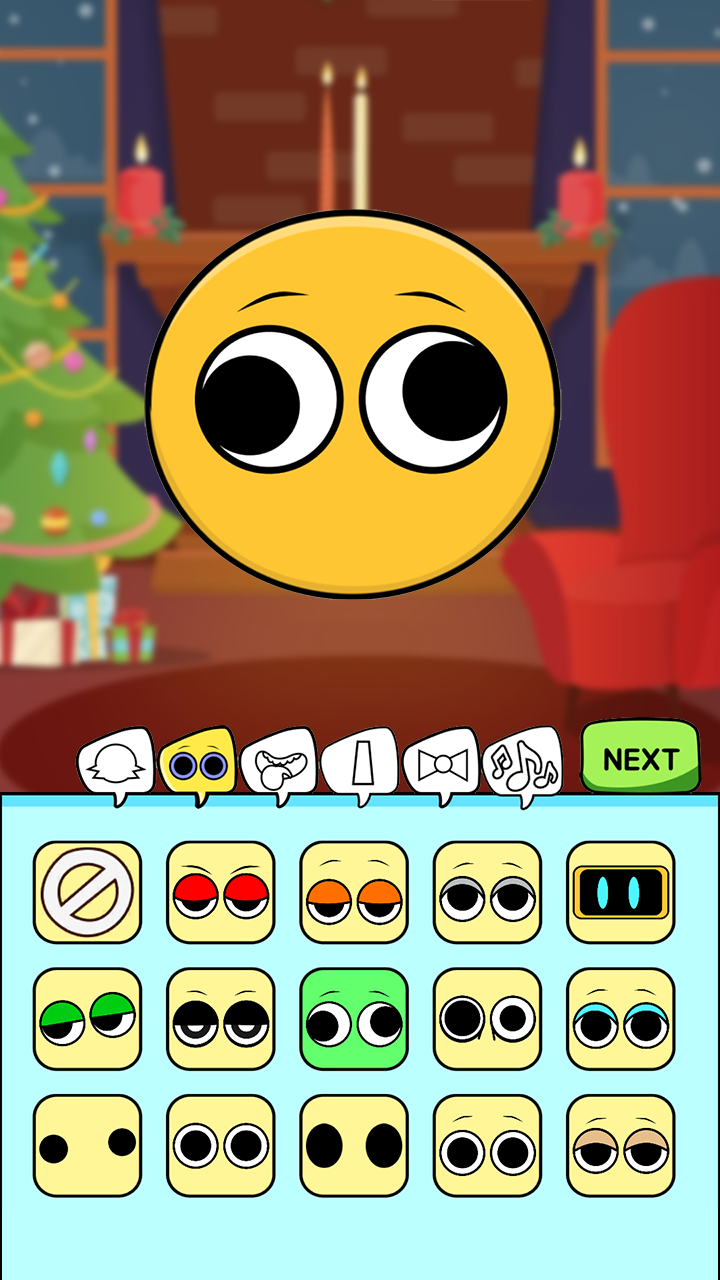 اسکرین شات 5 بازی Dentist Games Teeth Doctor