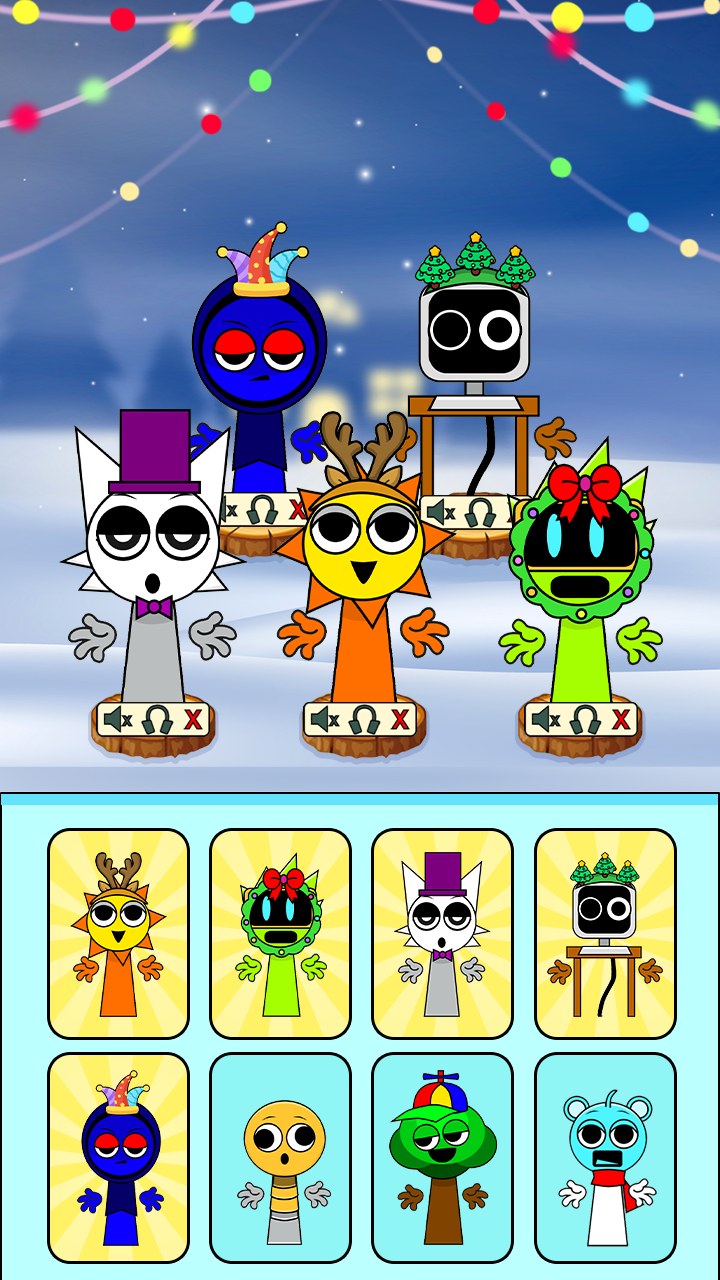 اسکرین شات 6 بازی Dentist Games Teeth Doctor