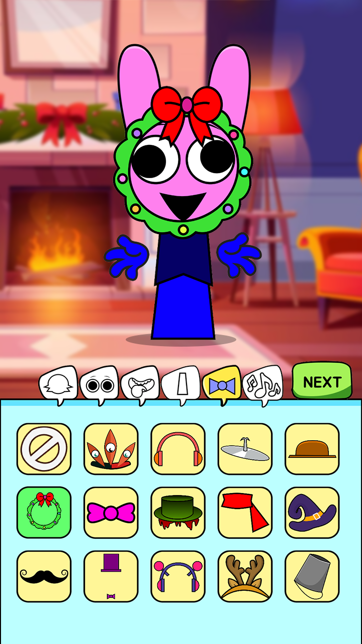 اسکرین شات 4 بازی Dentist Games Teeth Doctor